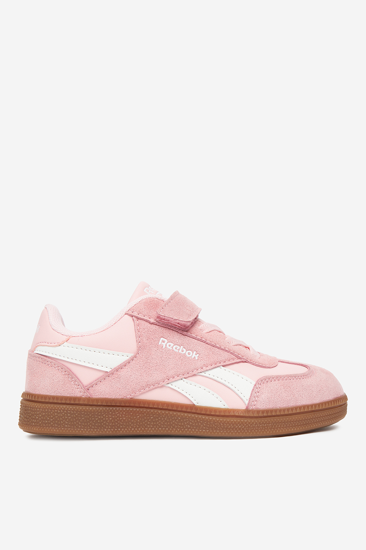 Încălțăminte sport Reebok