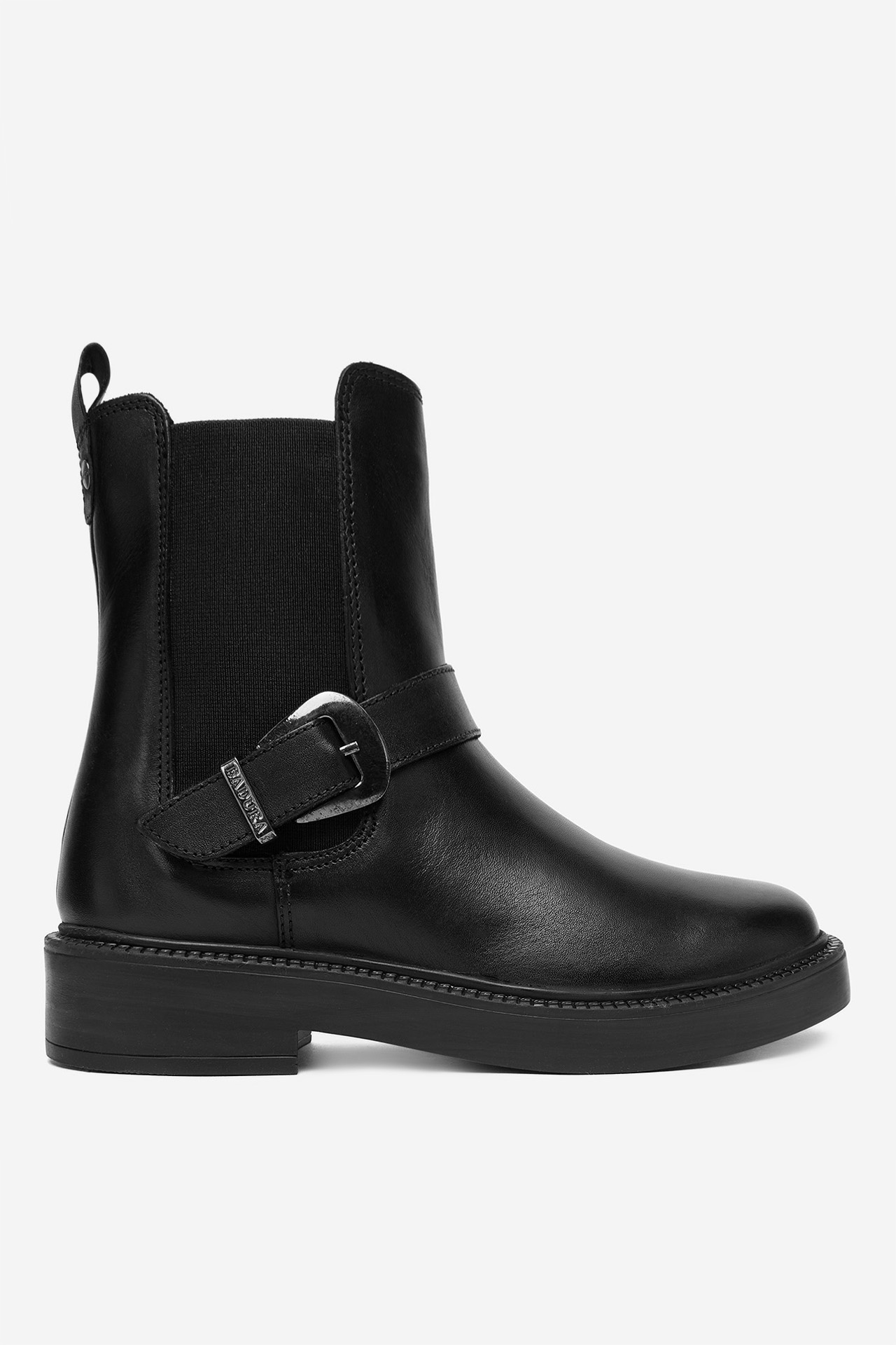 Botine