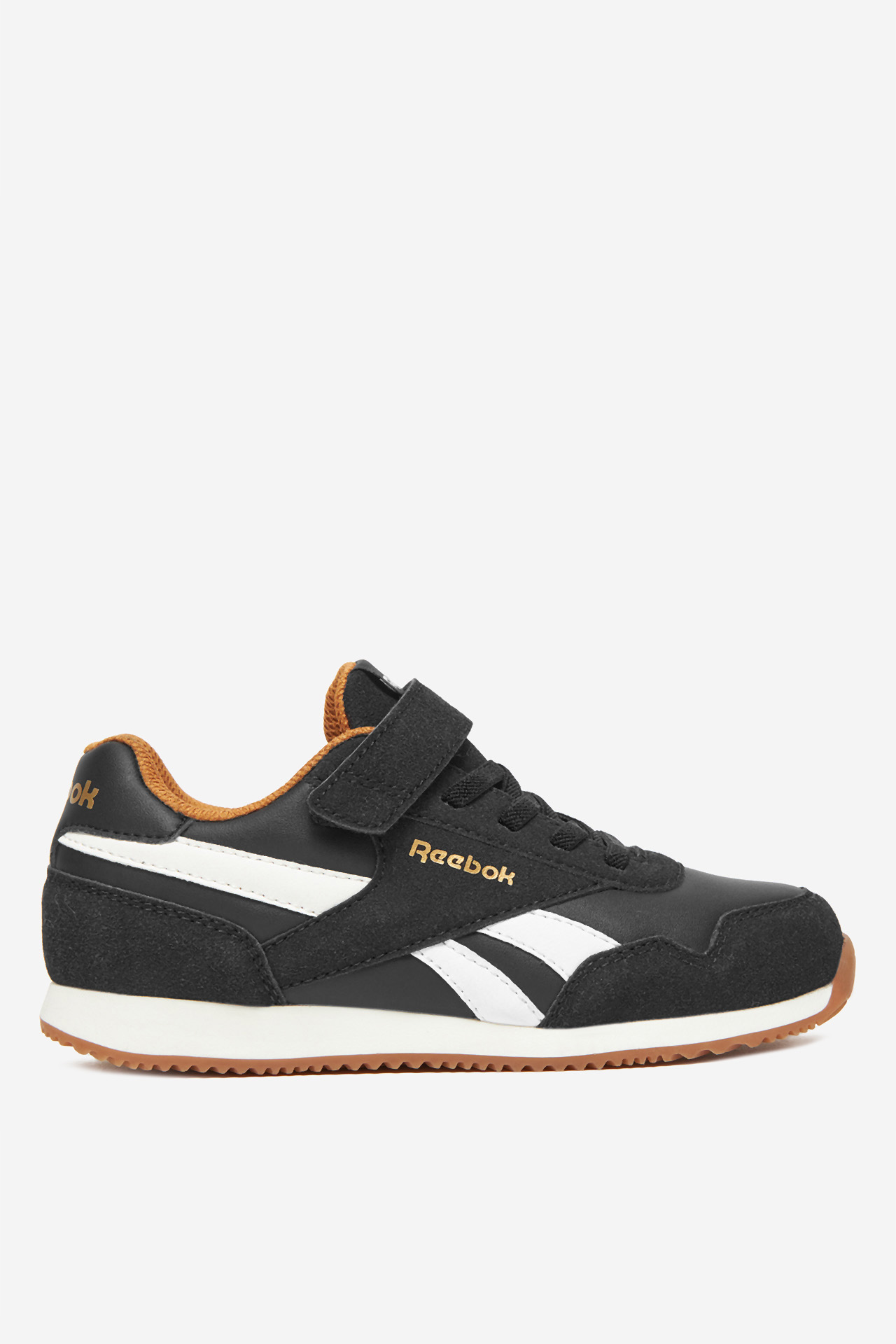 Încălțăminte sport Reebok