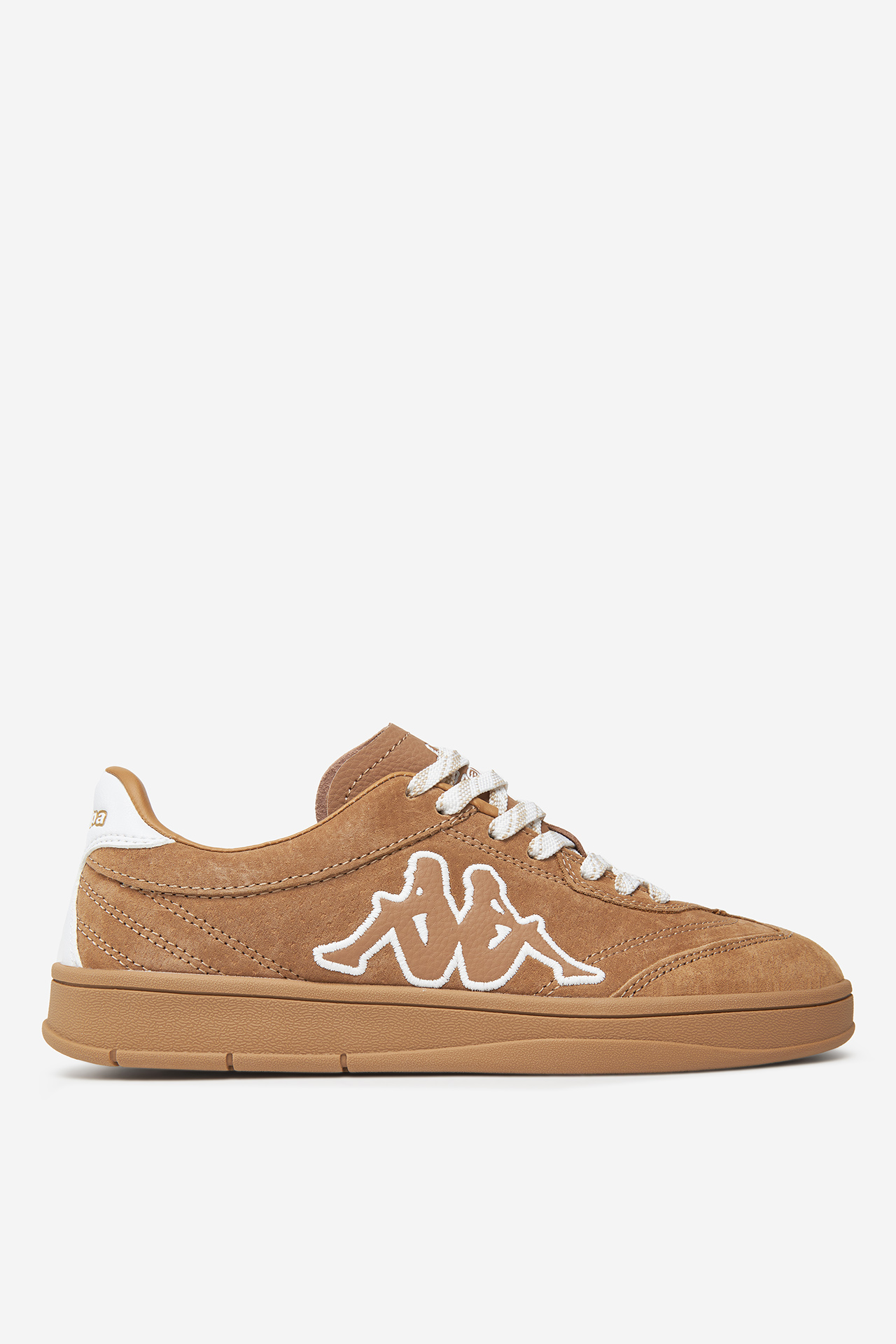 Kappa Sneakers