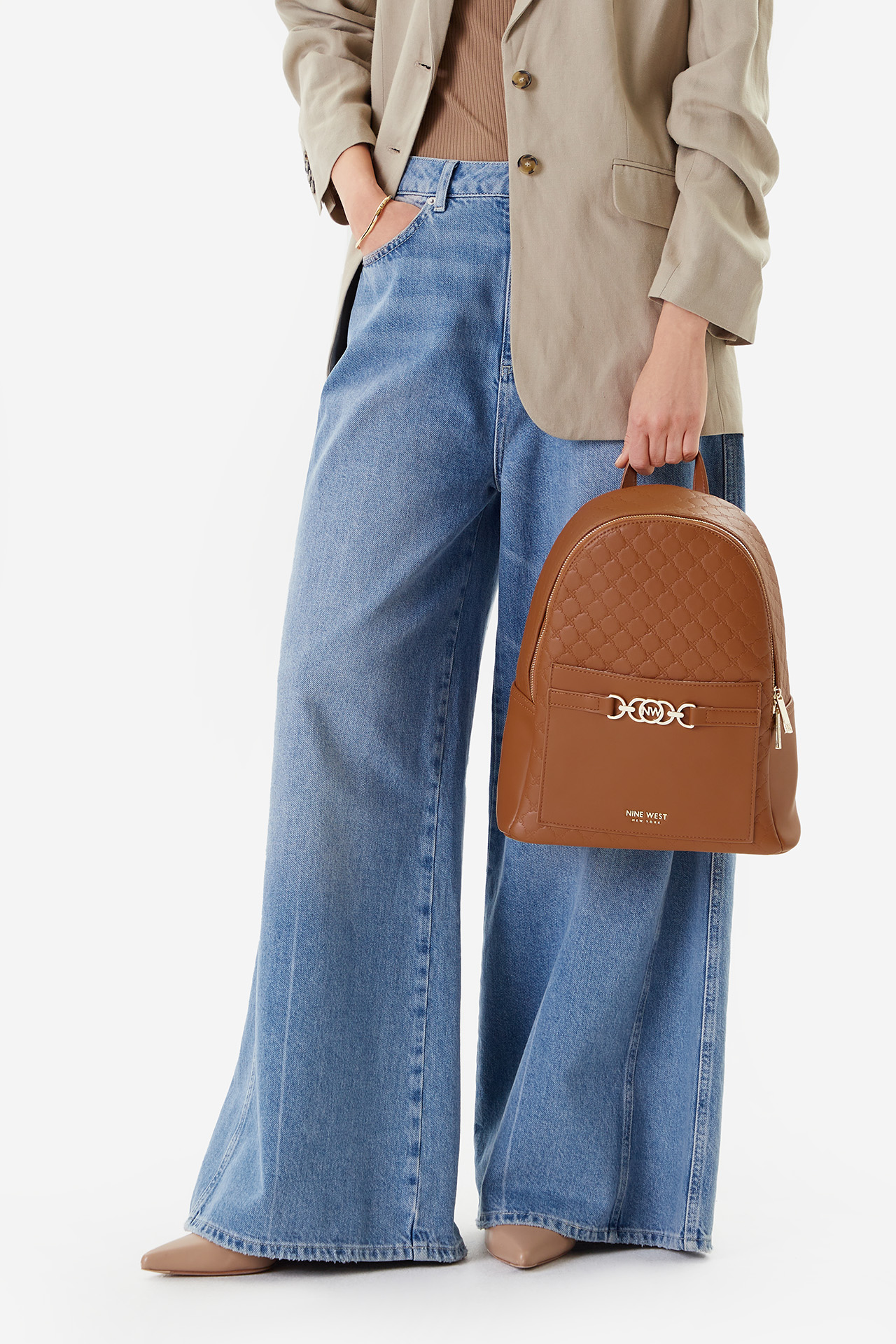 Rucsac