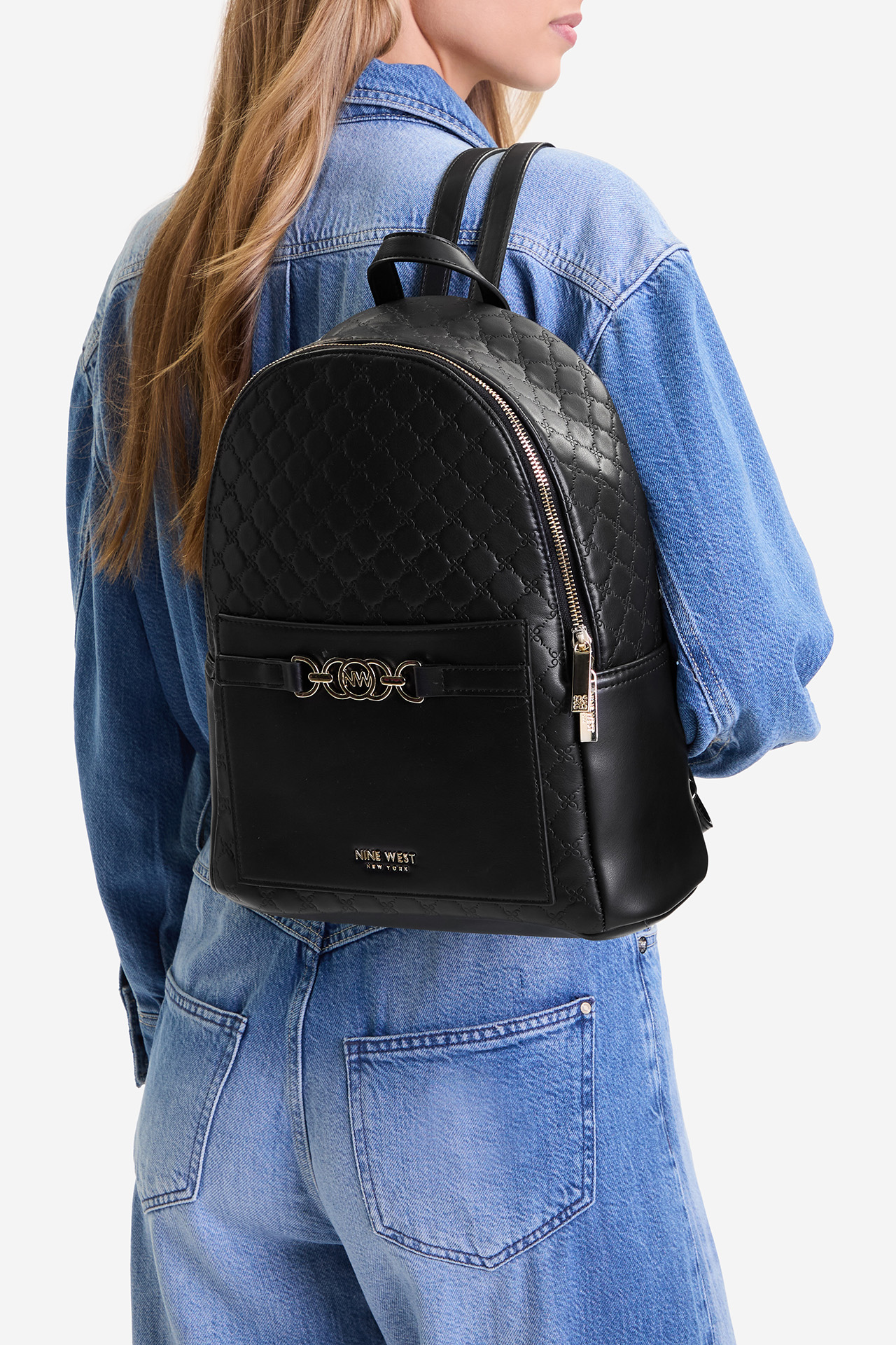 Rucsac