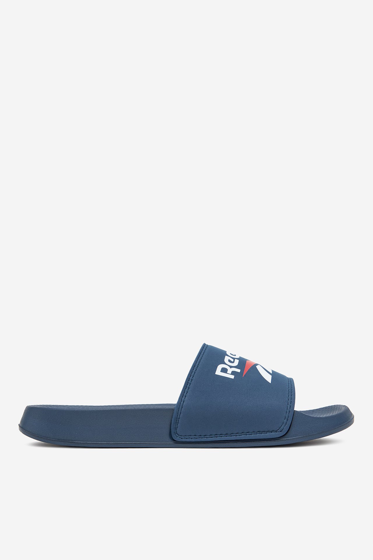 Șlapi pentru bazin Reebok