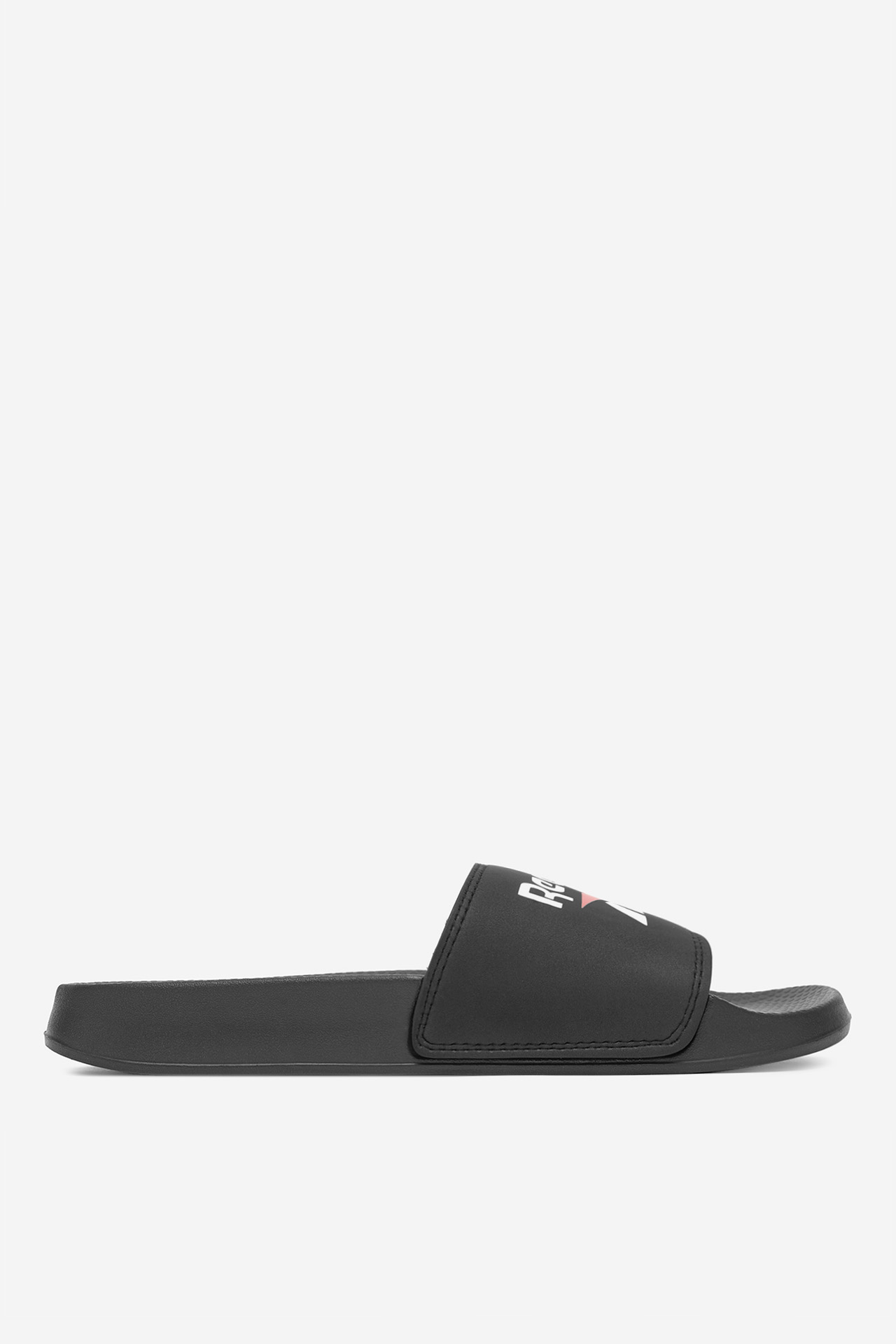 Reebok Șlapi pentru bazin Reebok
