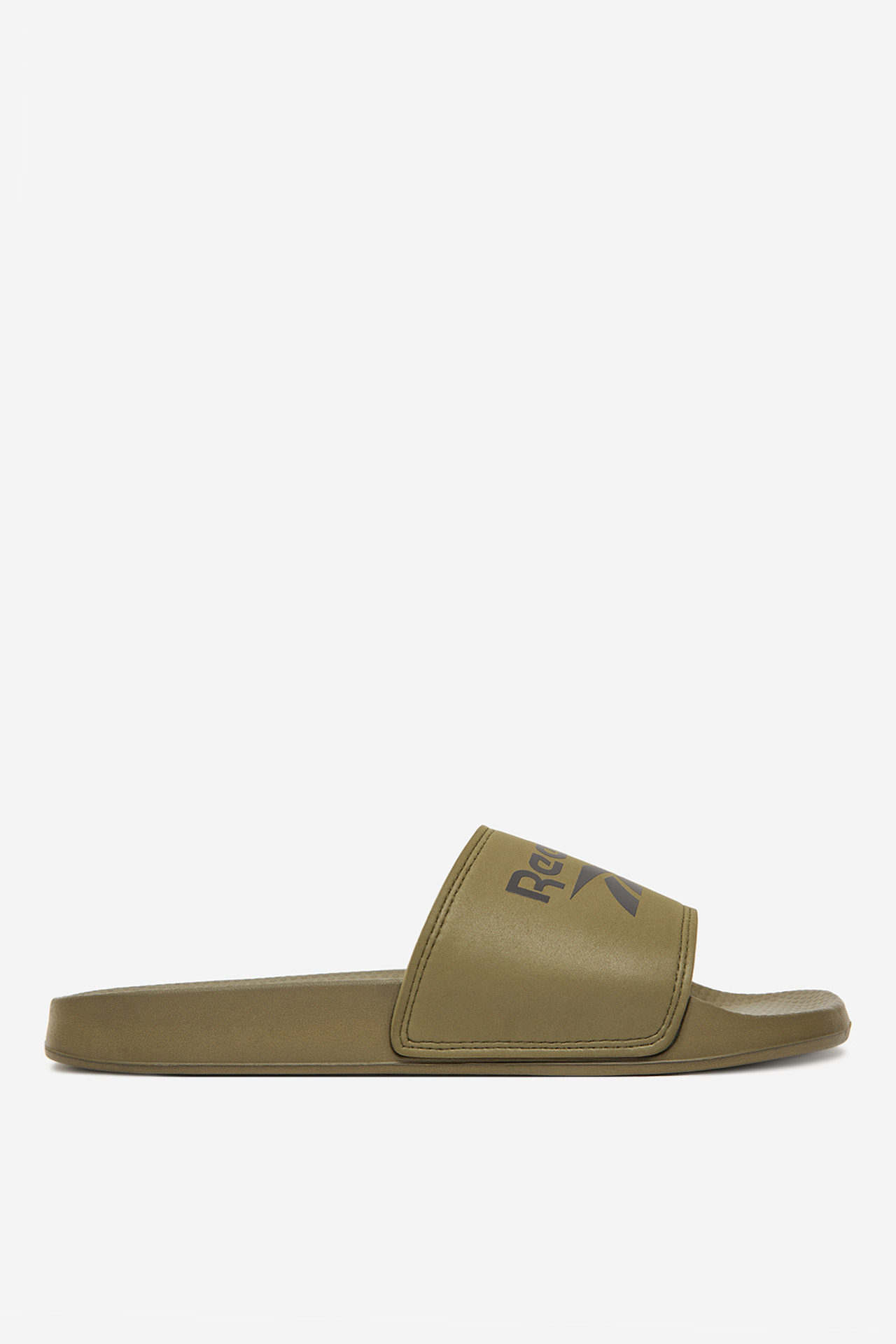 Reebok Slapi