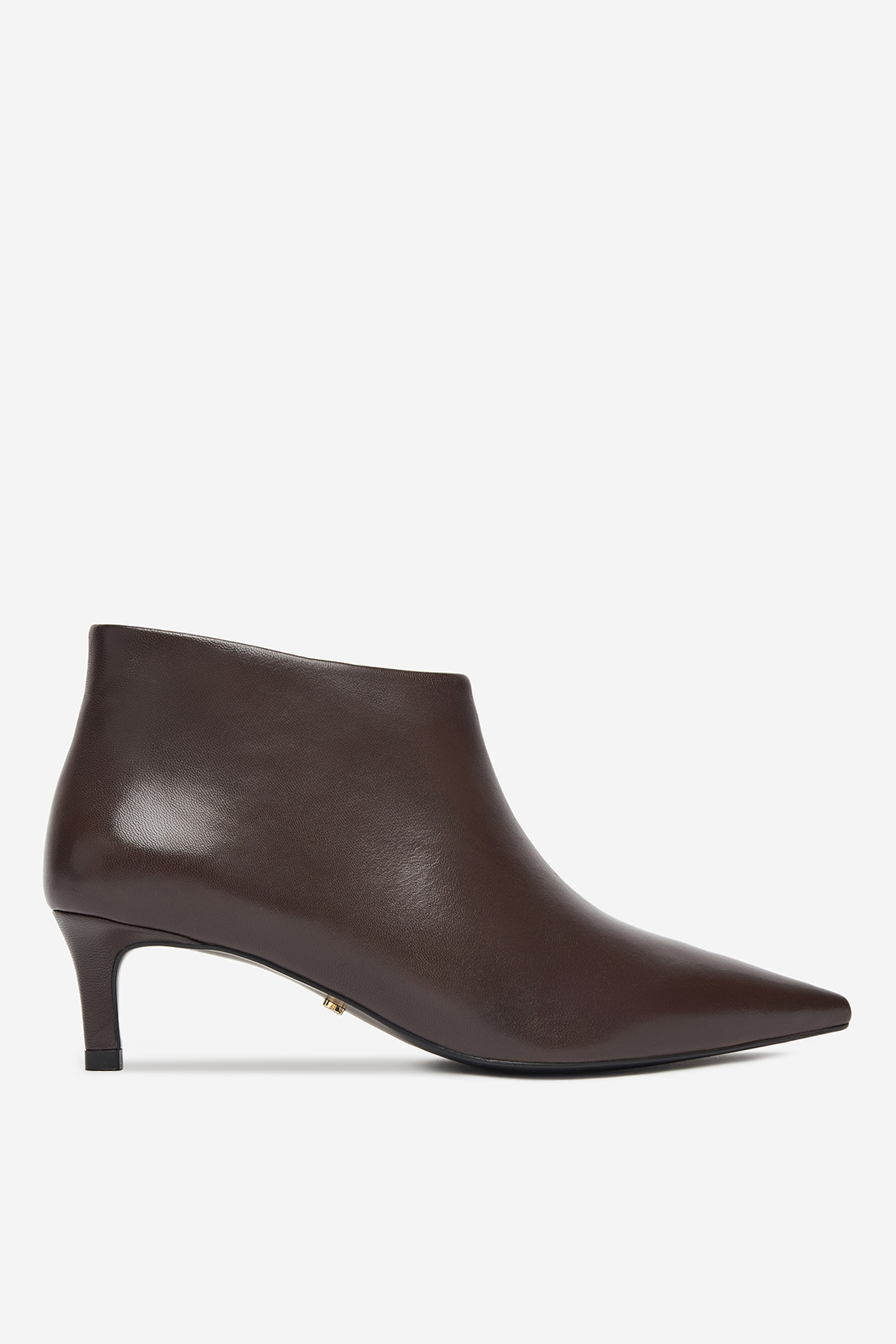 Botine
