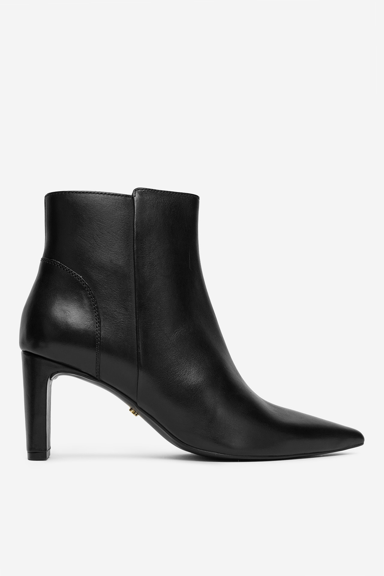 Botine