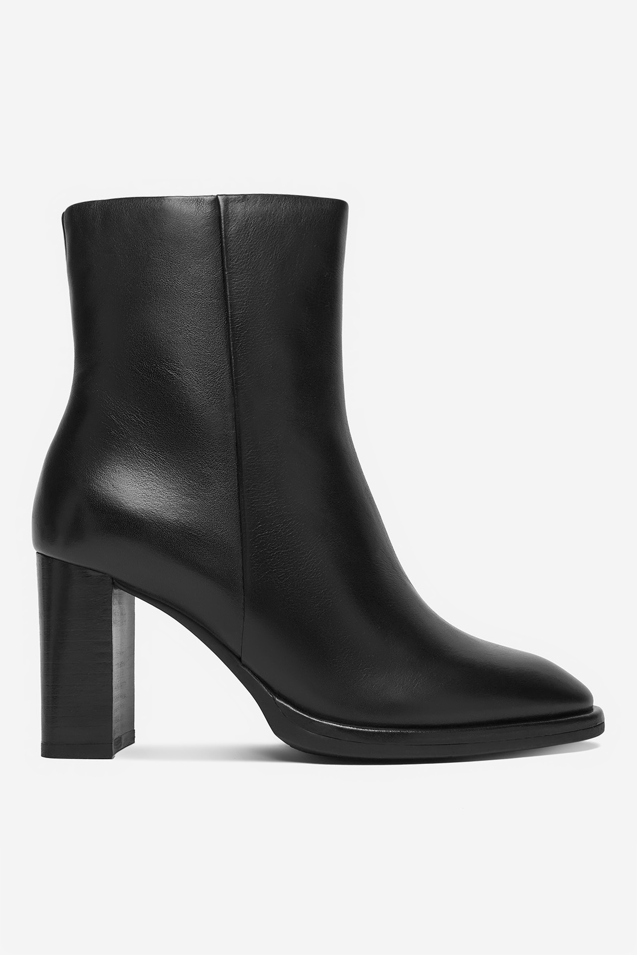 Botine