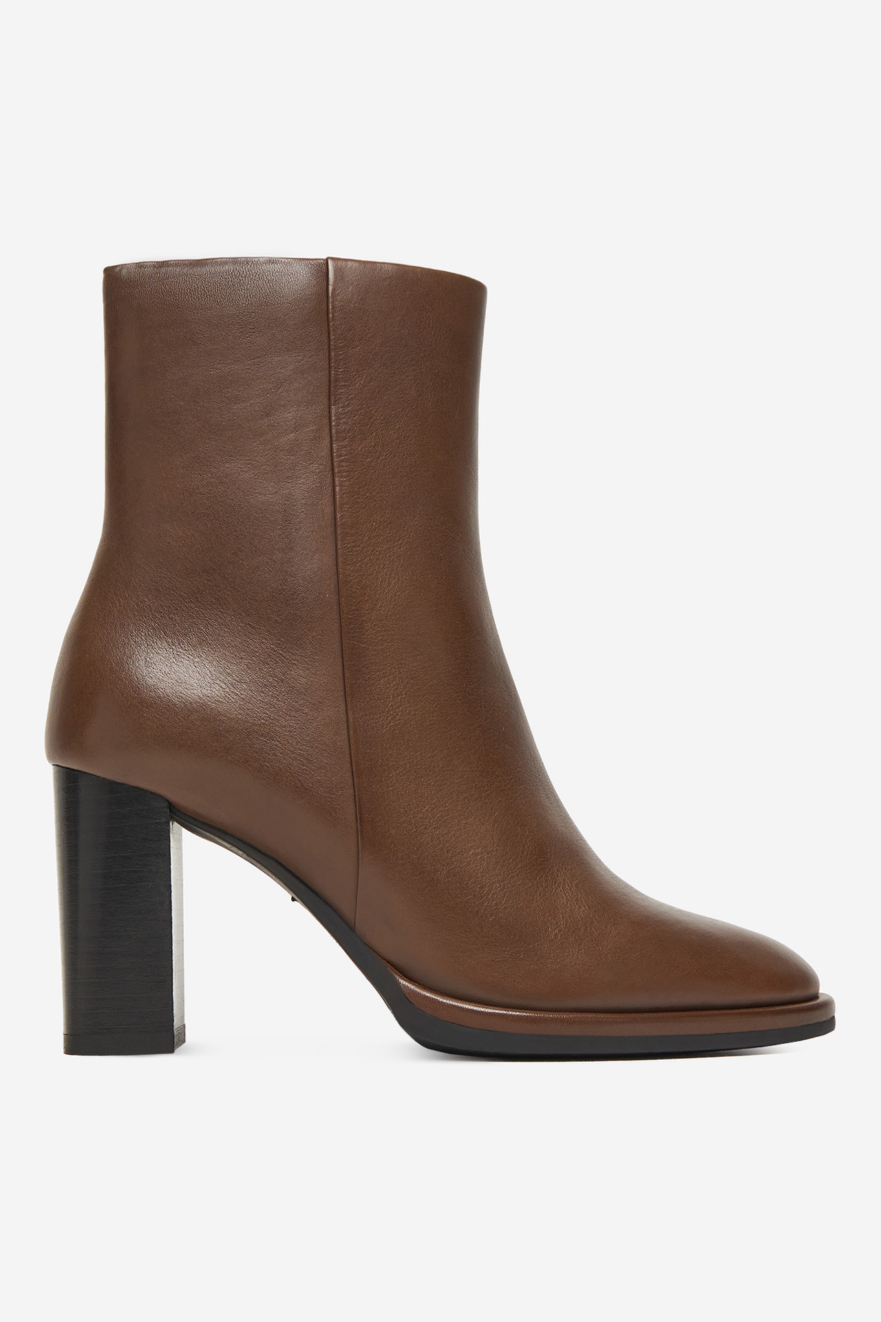Botine