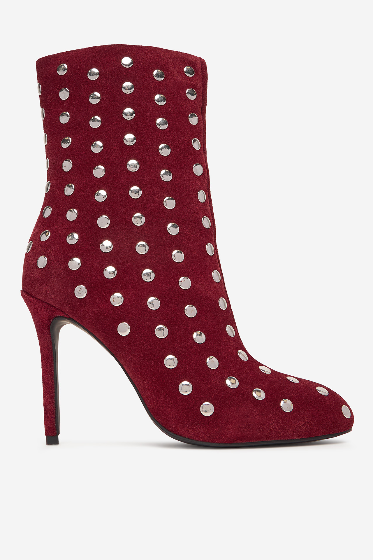 Botine