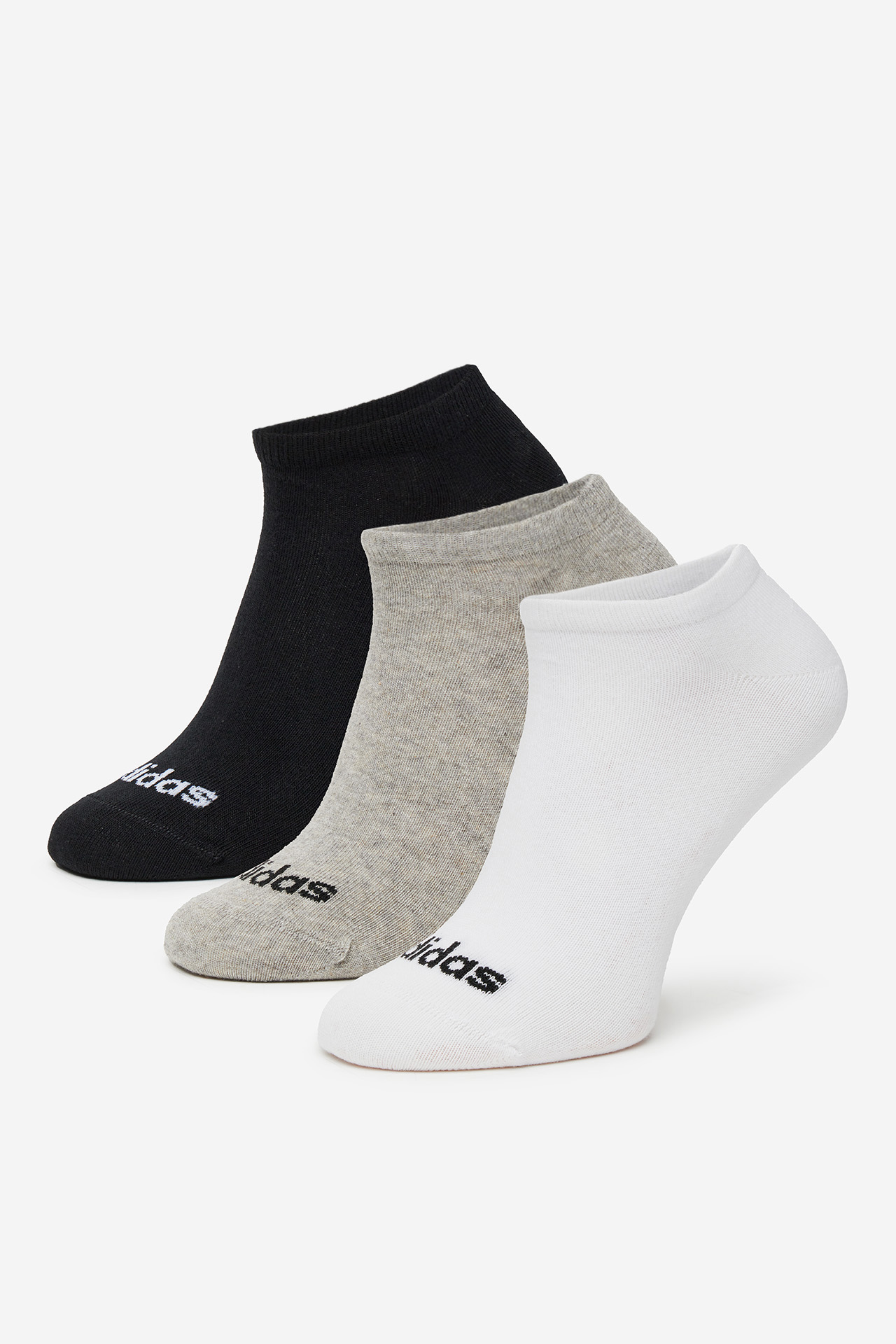 Soseste adidas