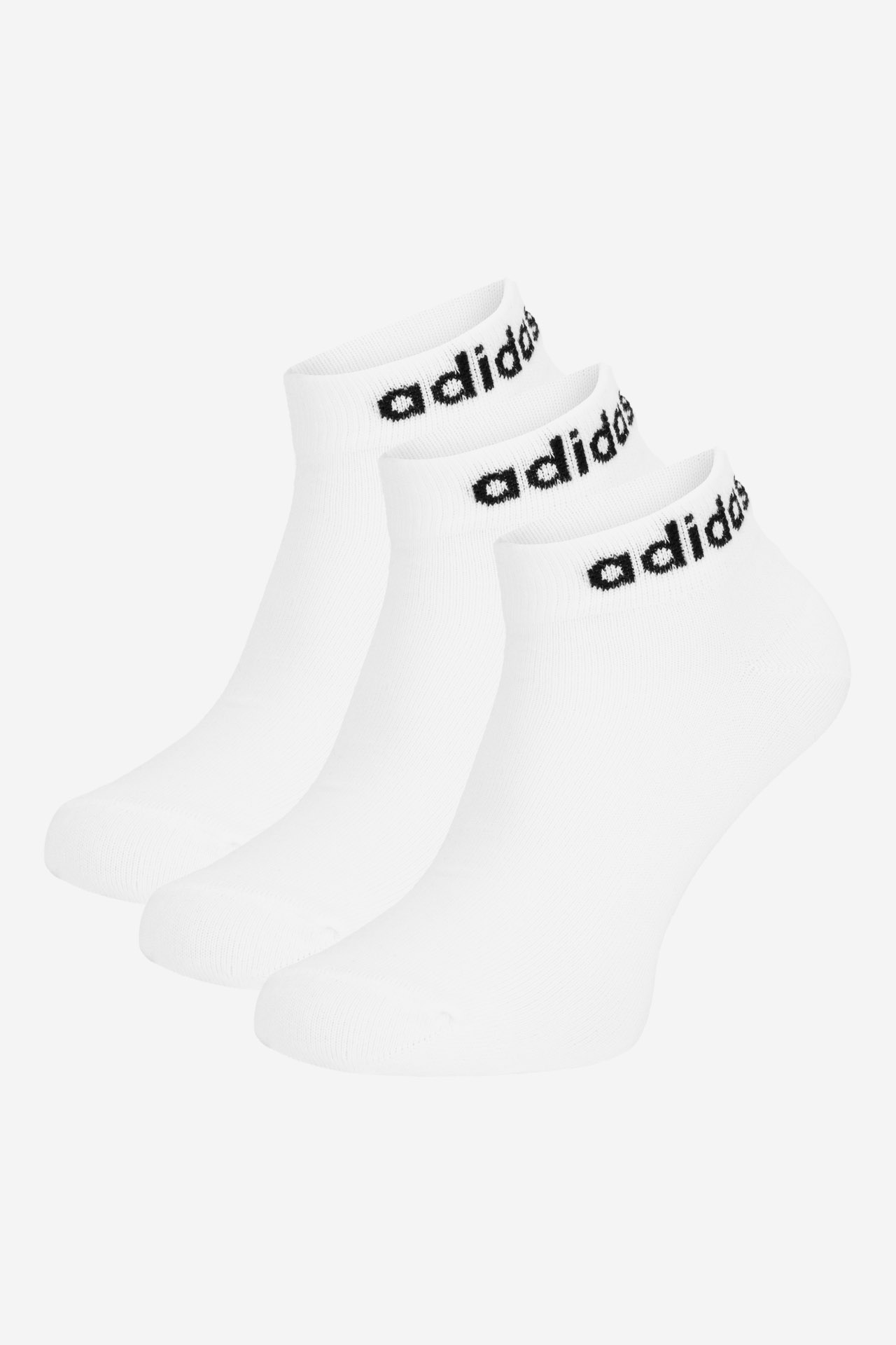 Soseste adidas