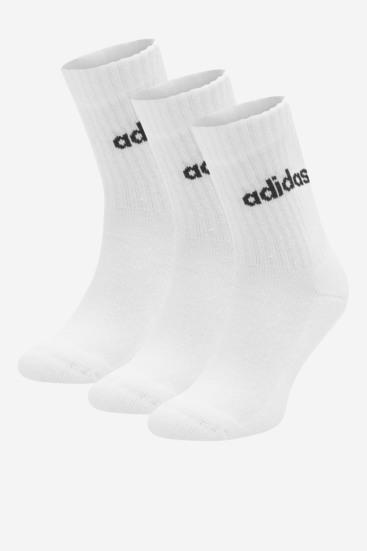 Soseste adidas