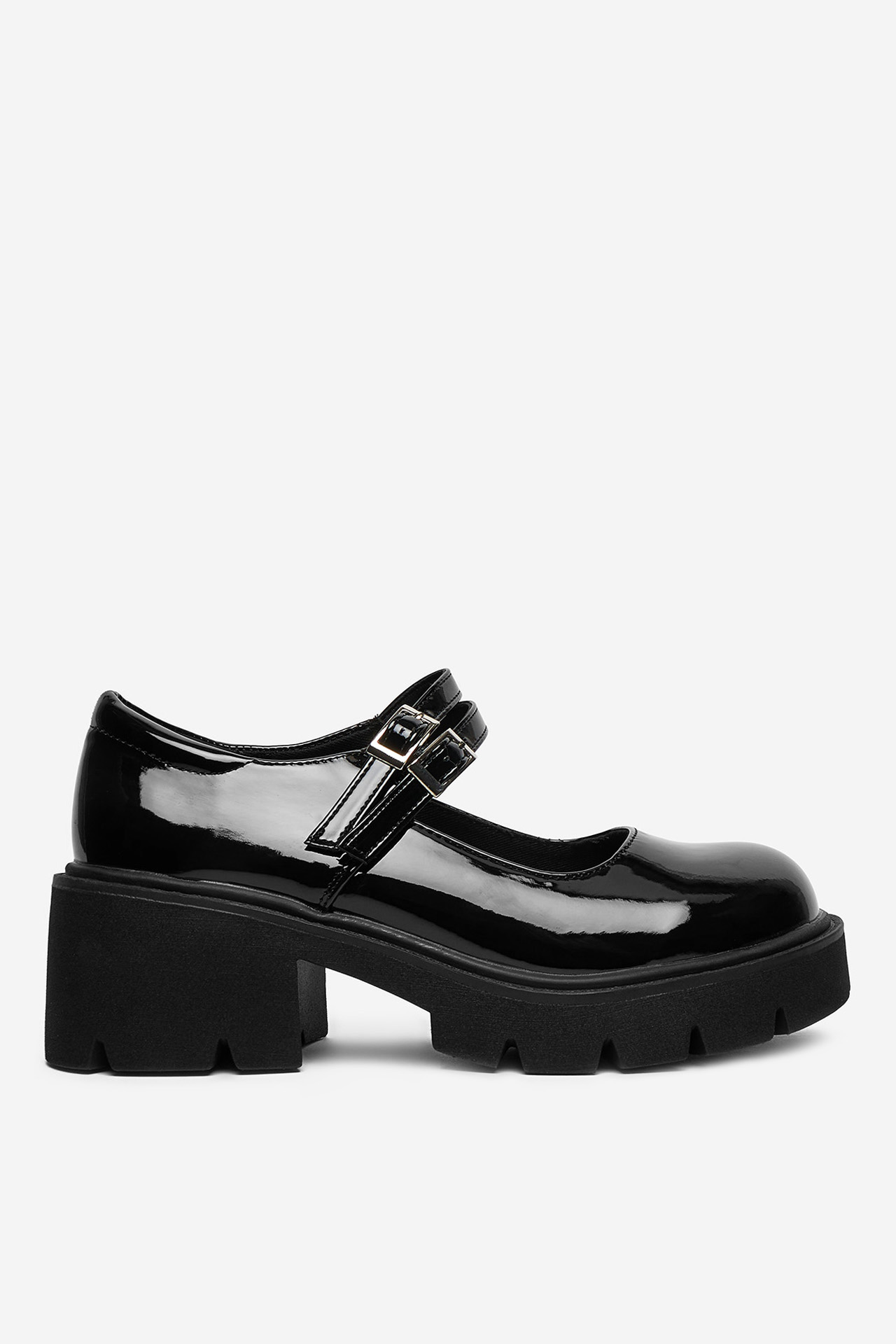 Pantofi