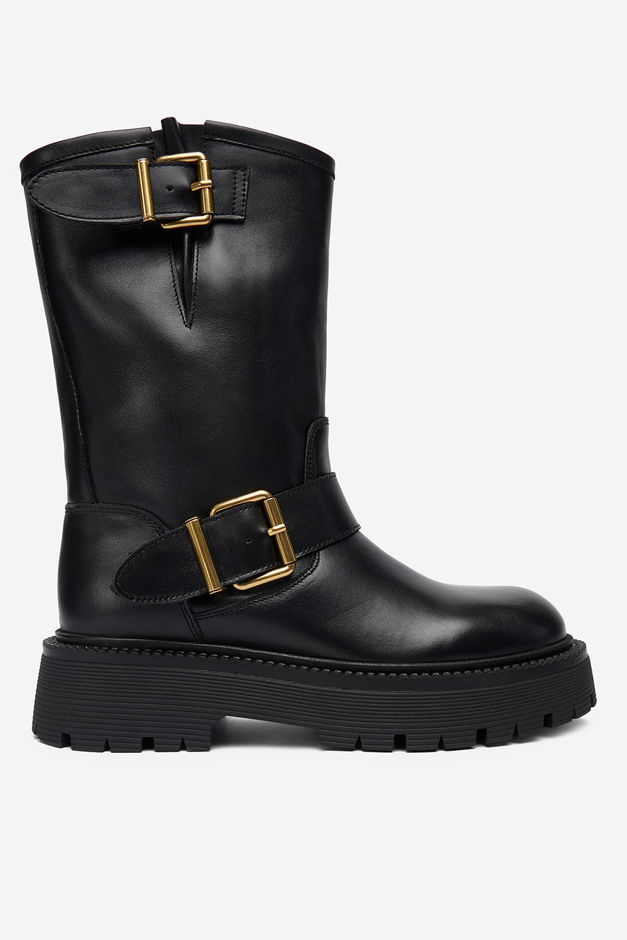 Botine