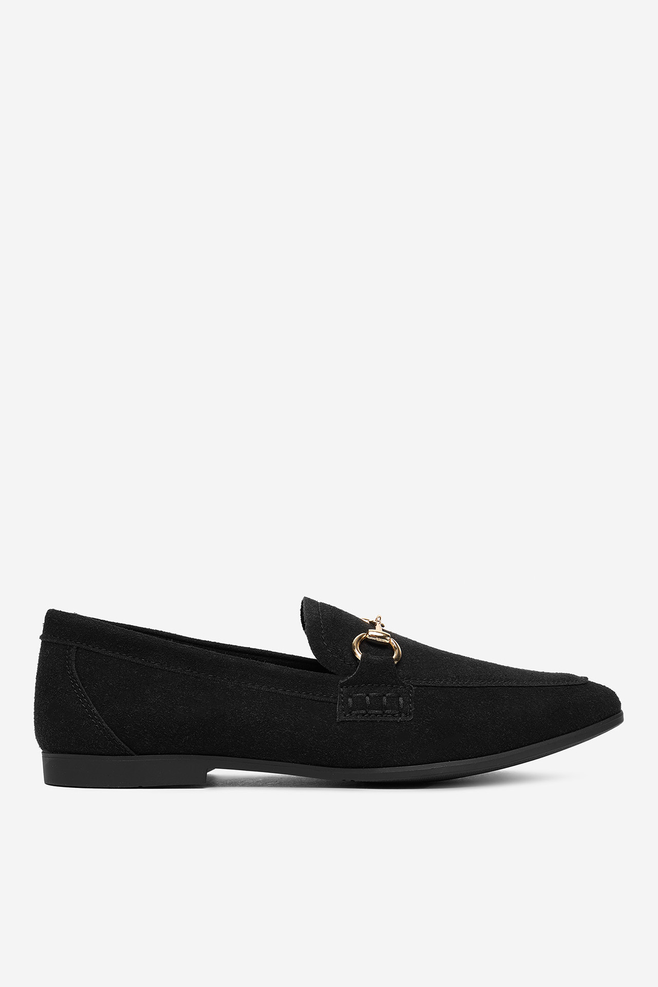 Mocasini Jenny