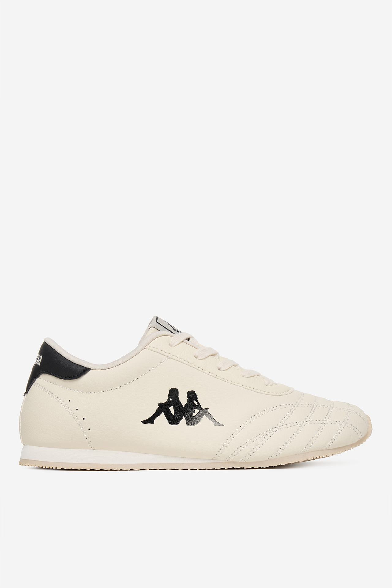 Sneakers Kappa EO 1491510A W Bej