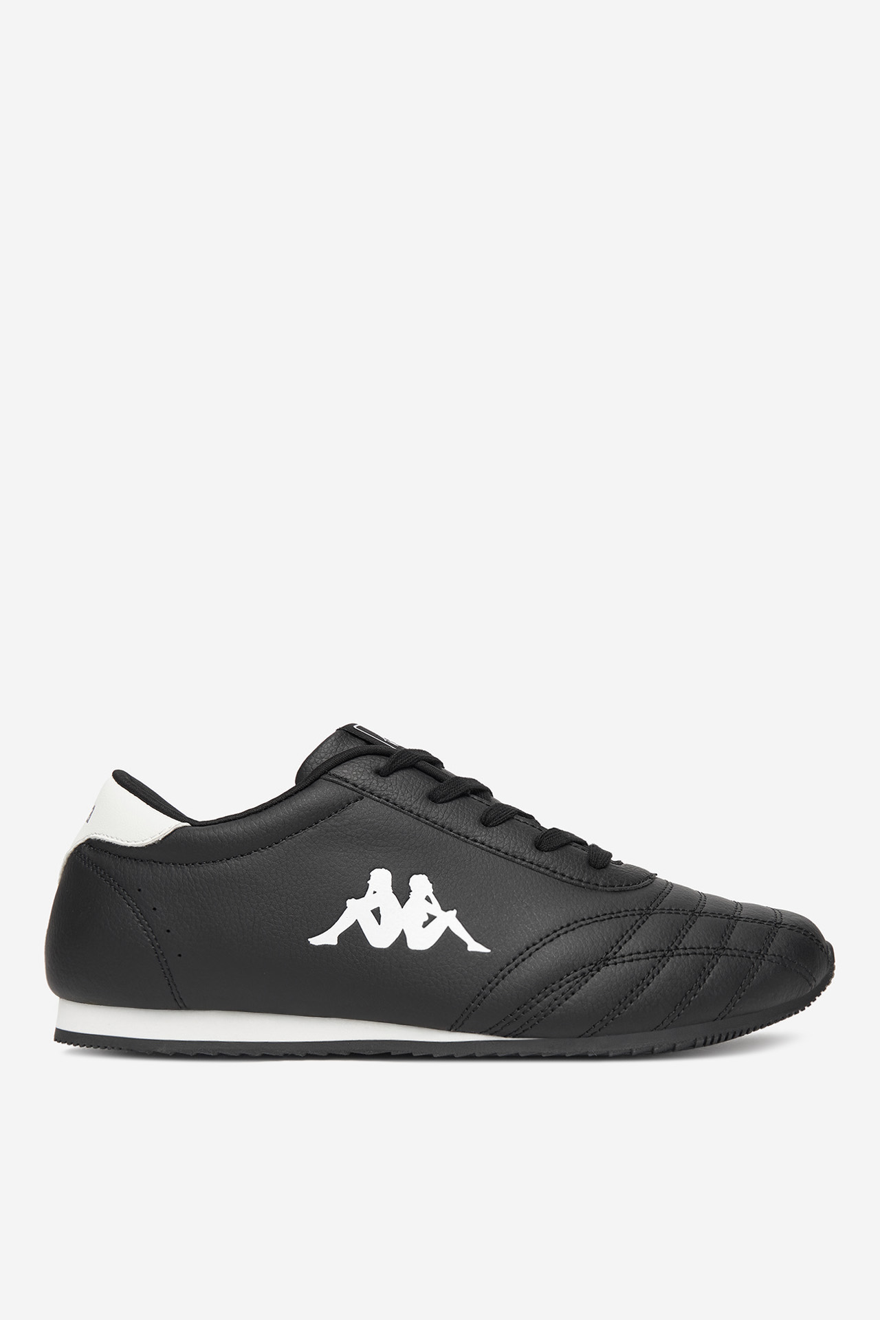 Sneakers Kappa EO 1491510A M Negru
