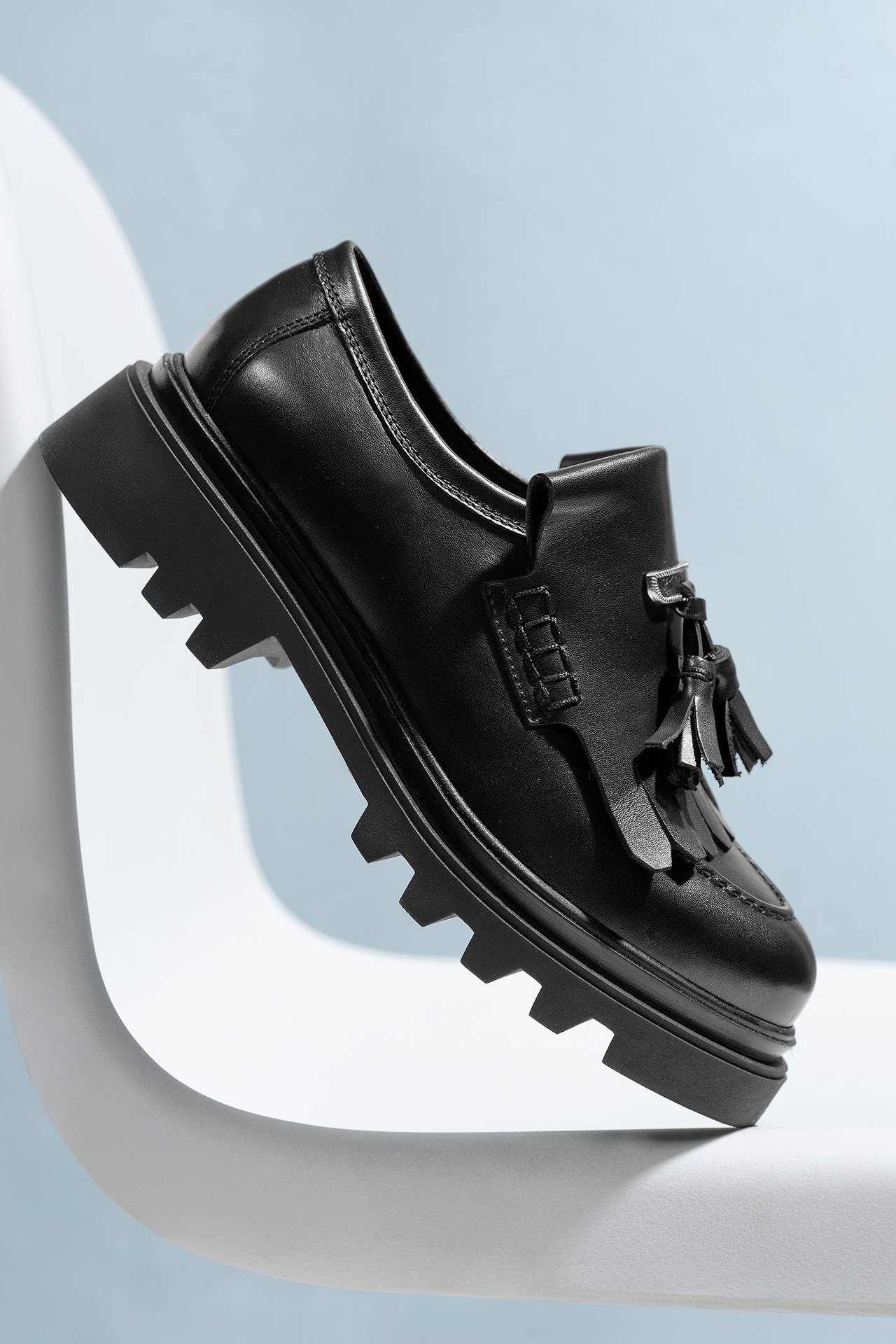 Loafers