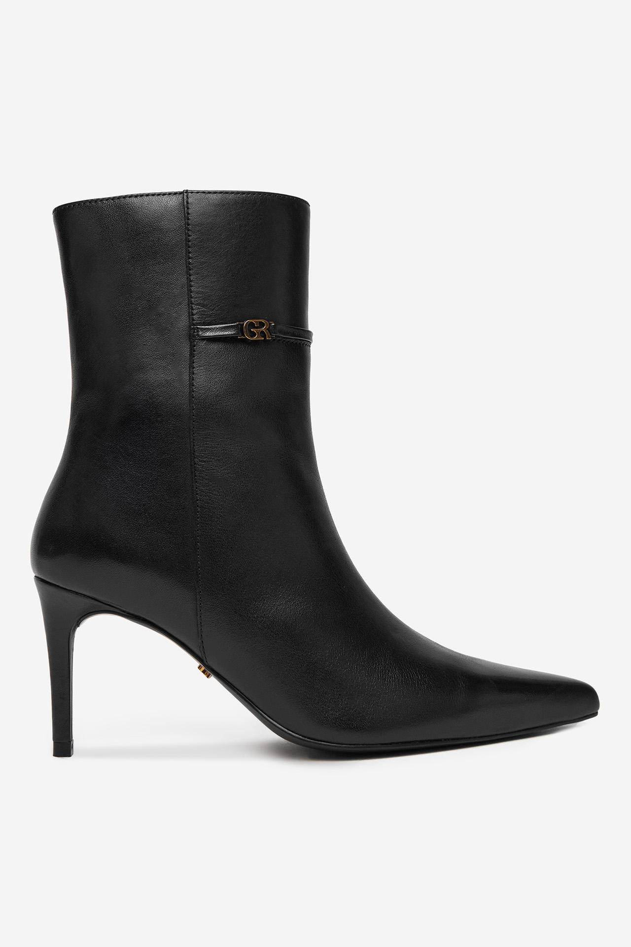Botine