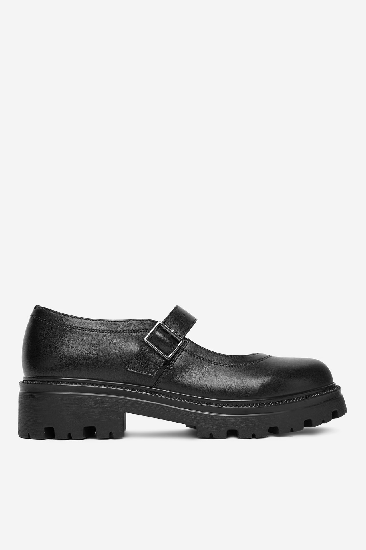 Pantofi