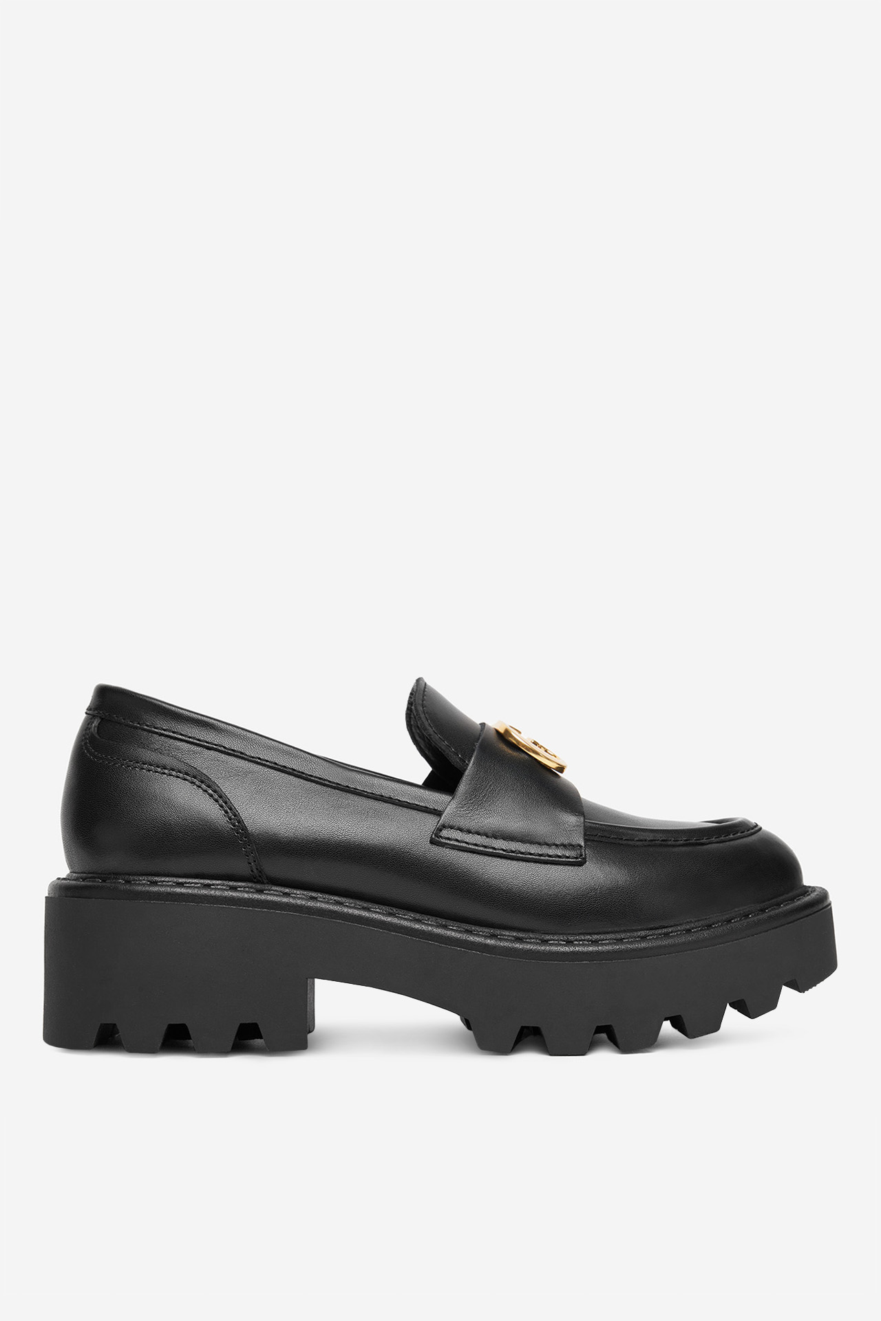 Loaferice