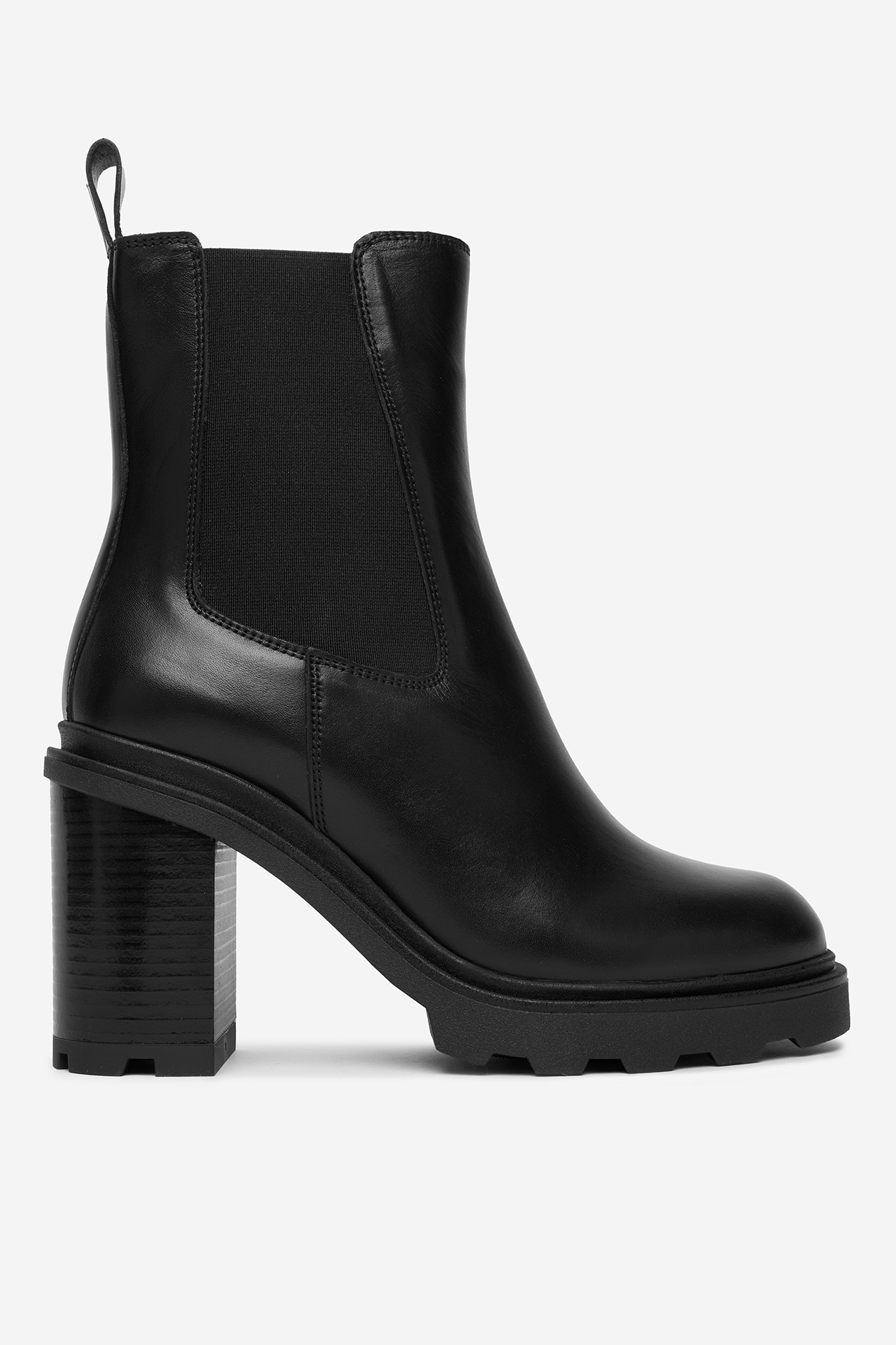 Botine