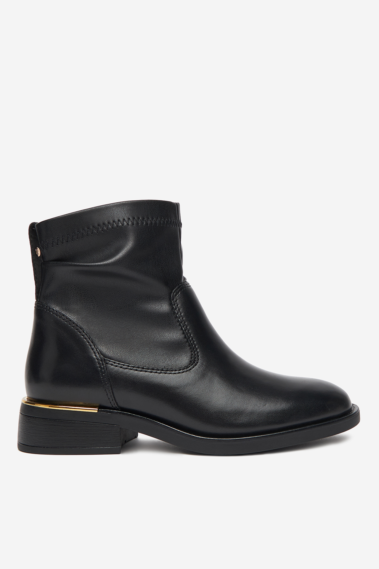 Botine