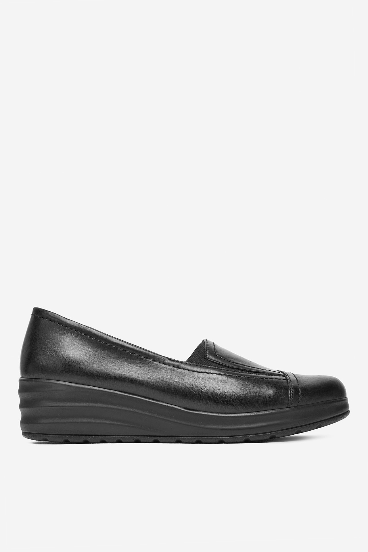 Pantofi
