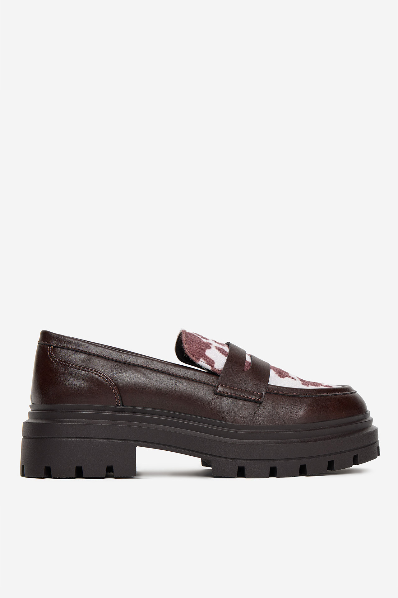 Mocasini Jenny
