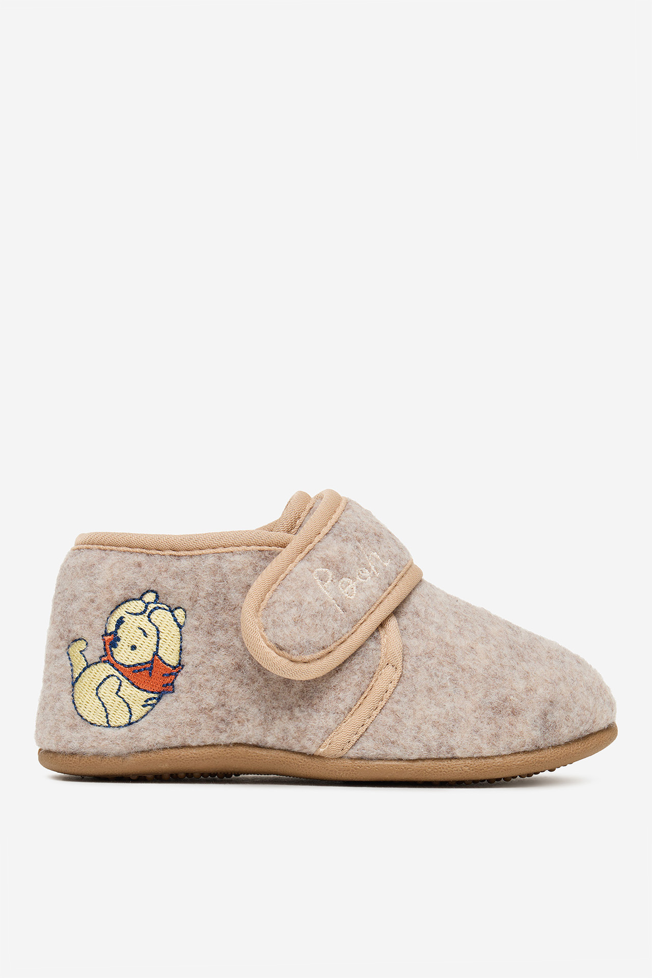 Papuci de casă Winnie The Pooh