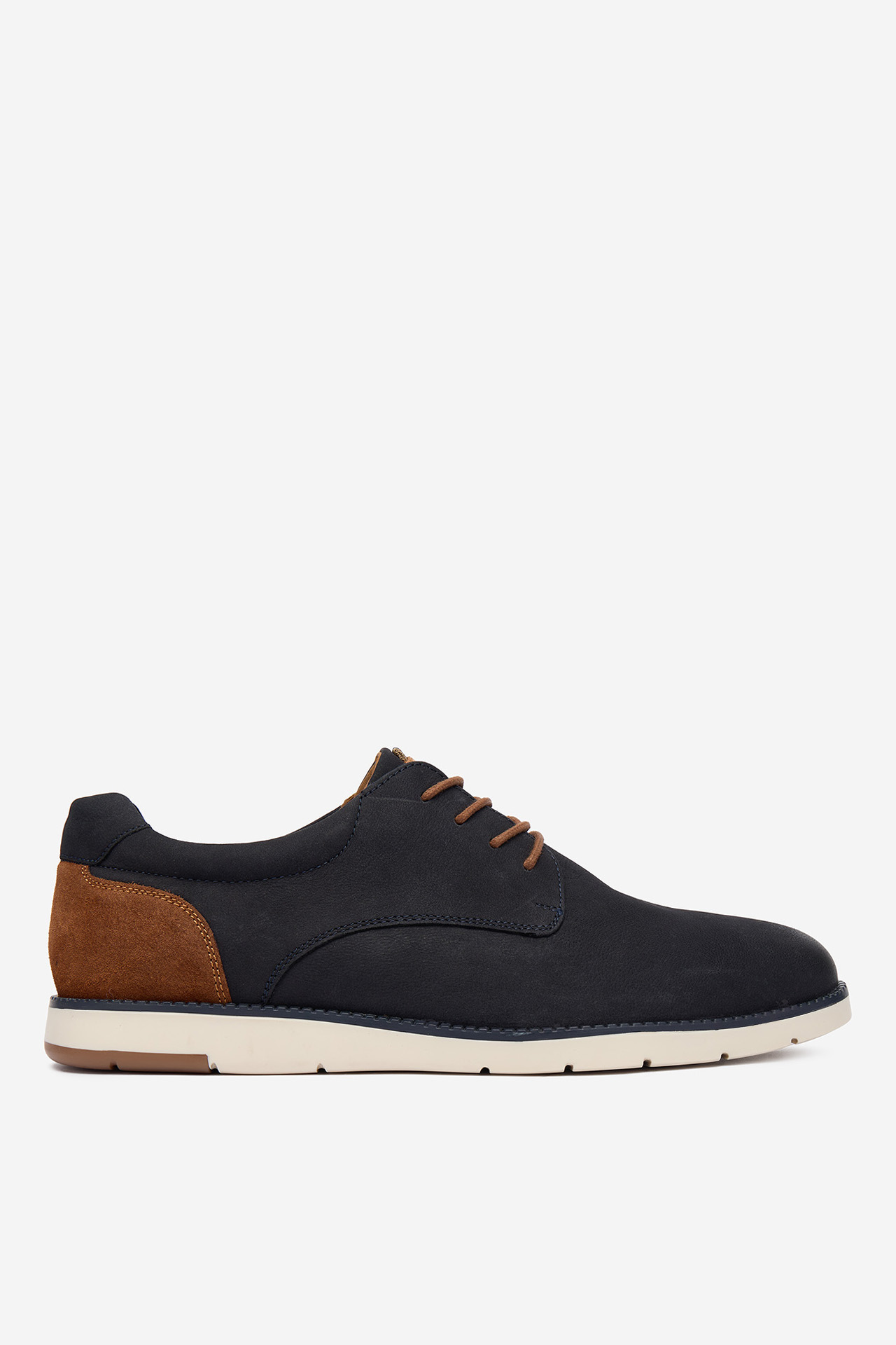 Pantofi