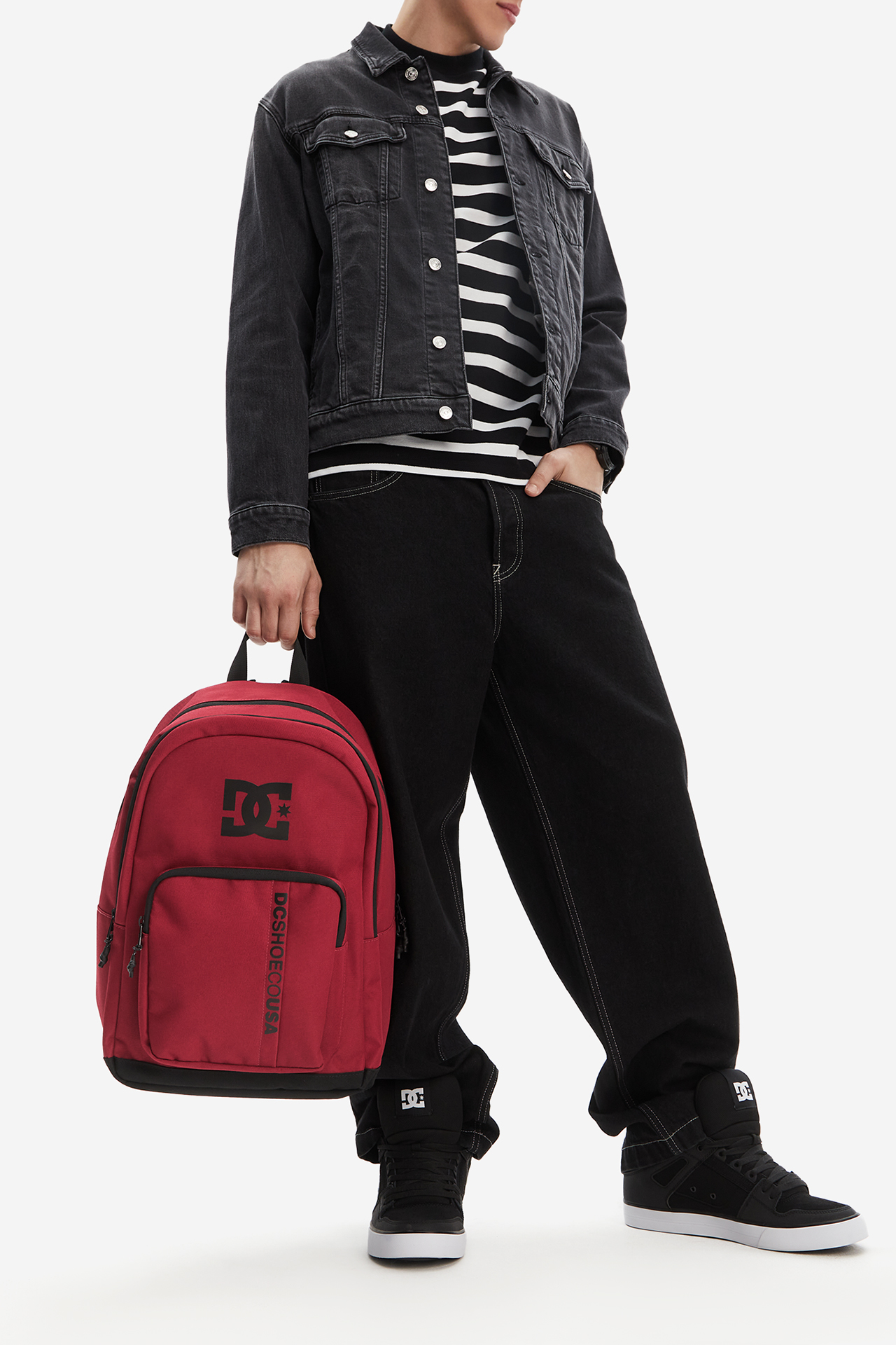 Rucsac