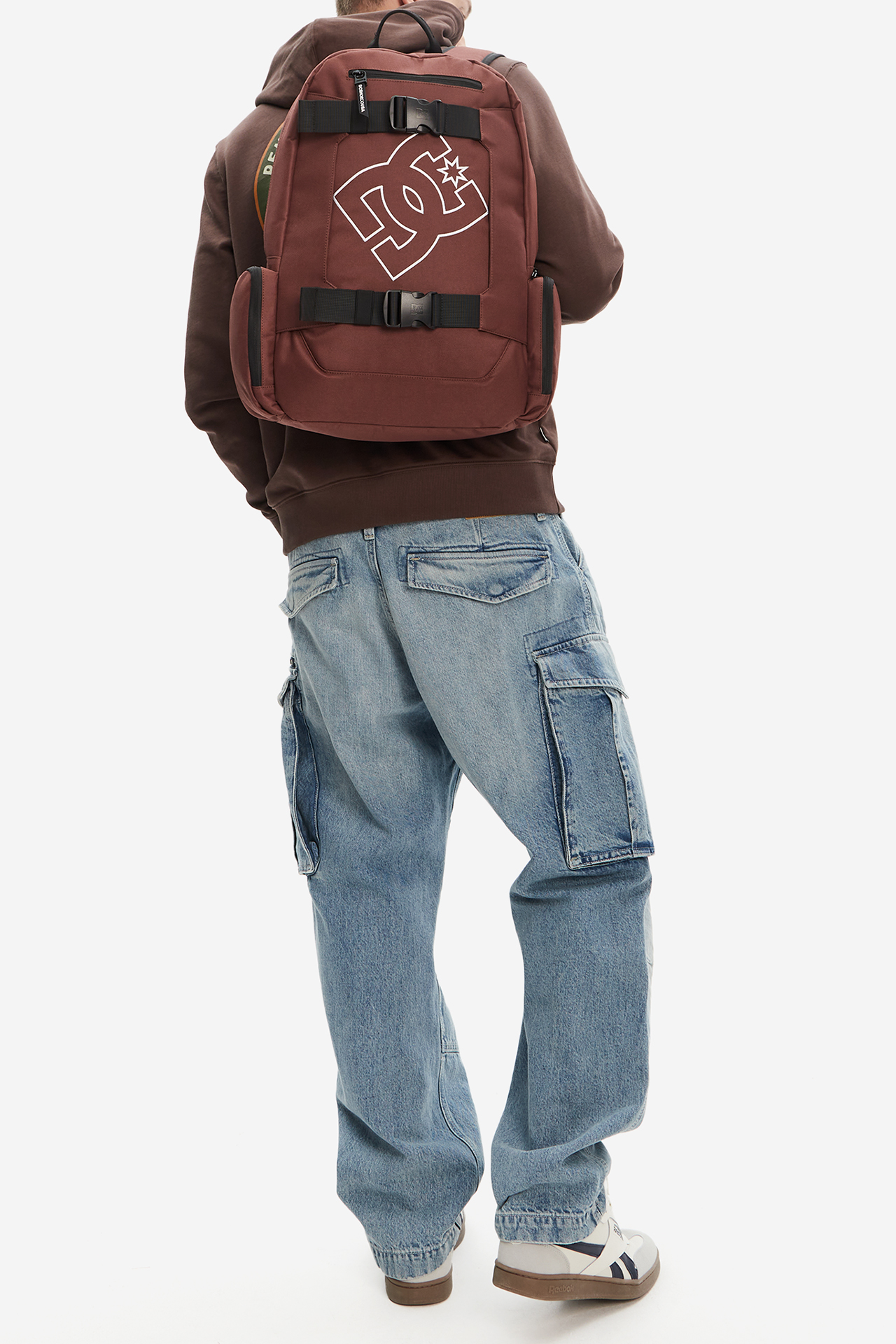 Rucsac