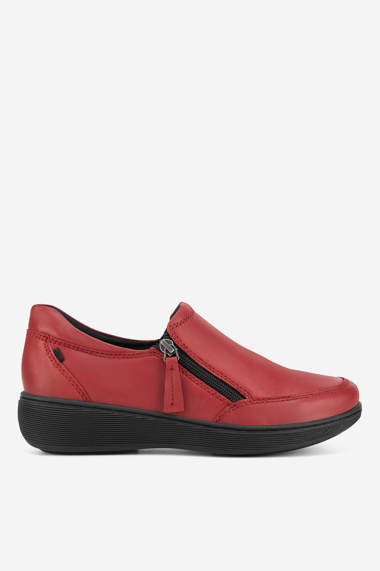 Pantofi