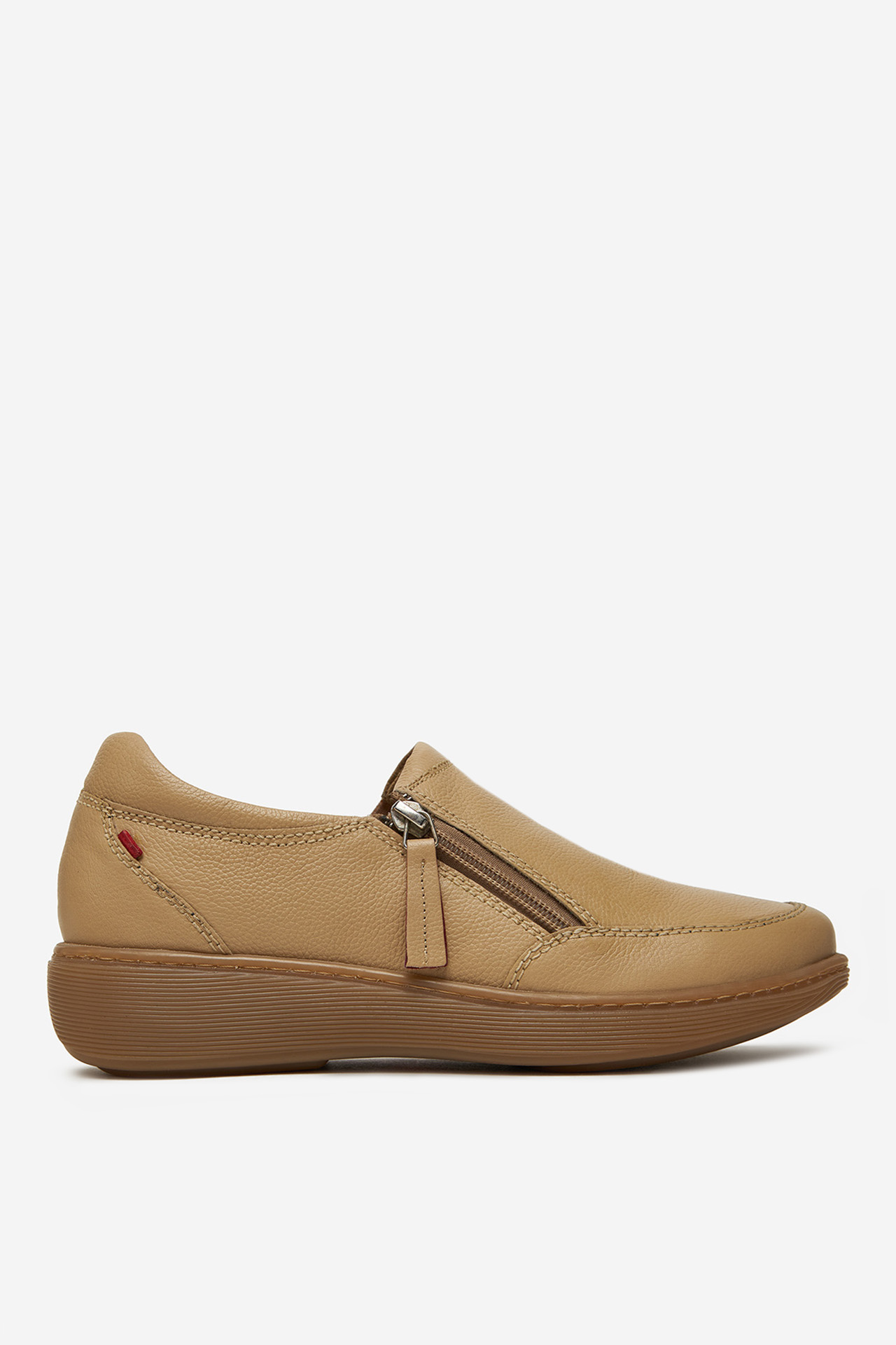 Pantofi