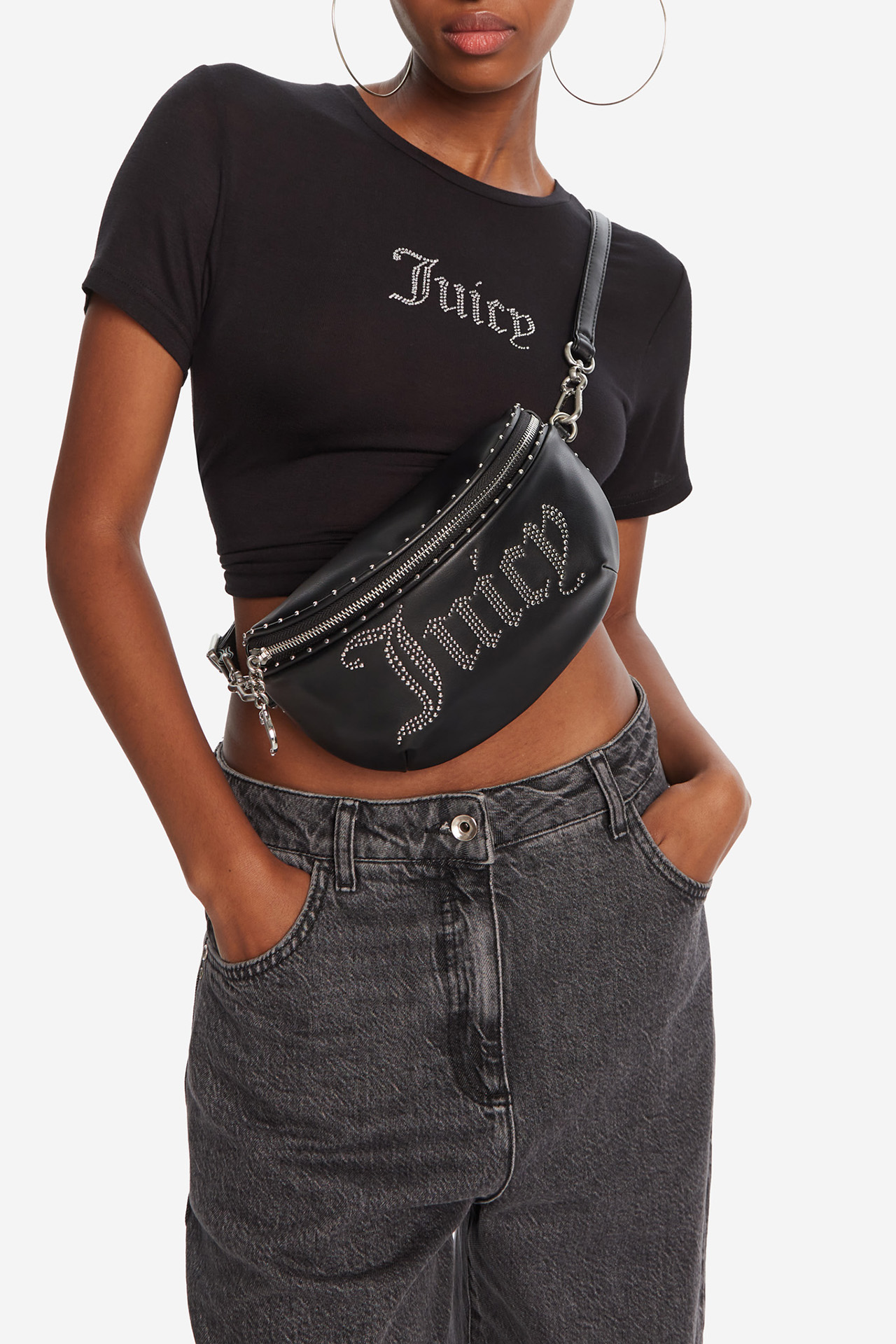 Geantă de mână Juicy Couture