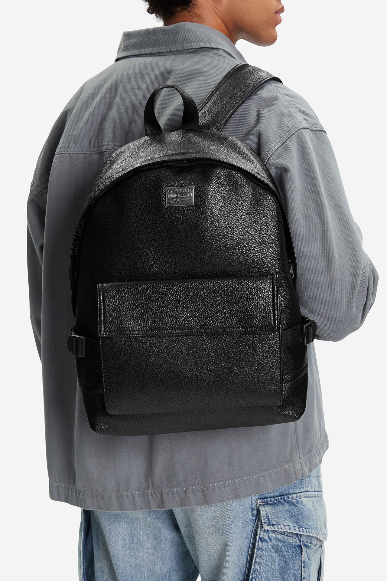 Rucsac