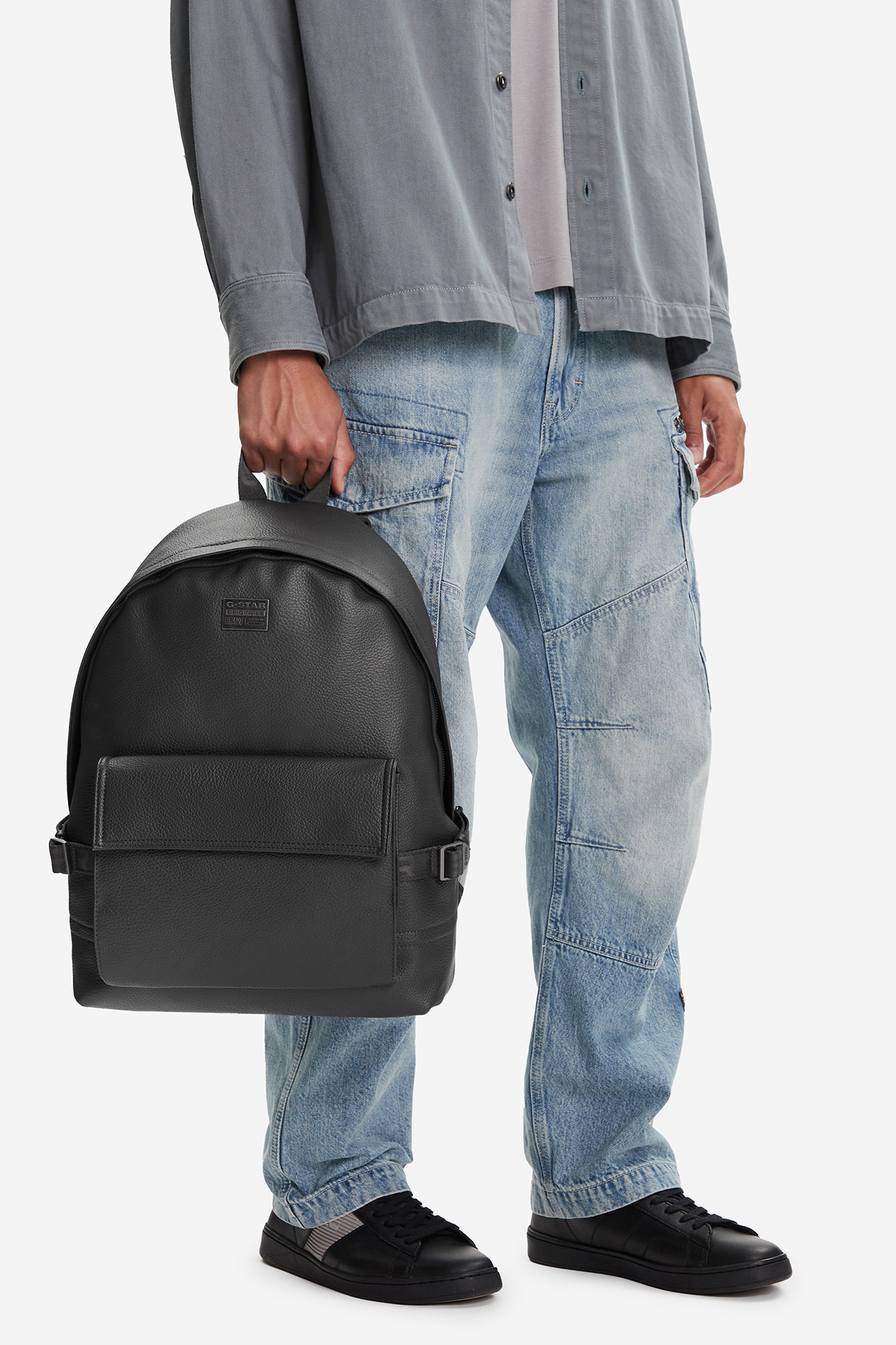Rucsac
