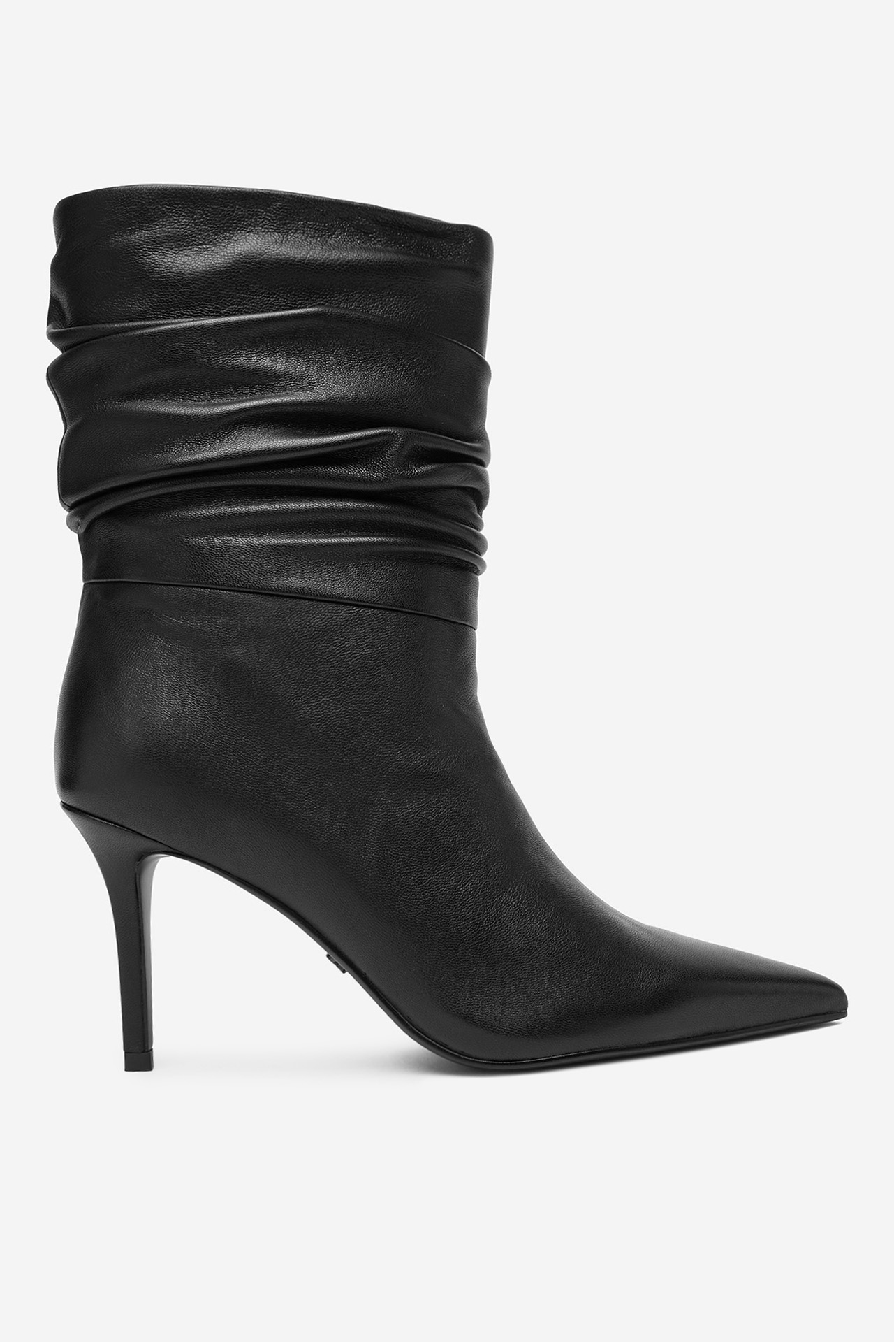 Gino Rossi Botine