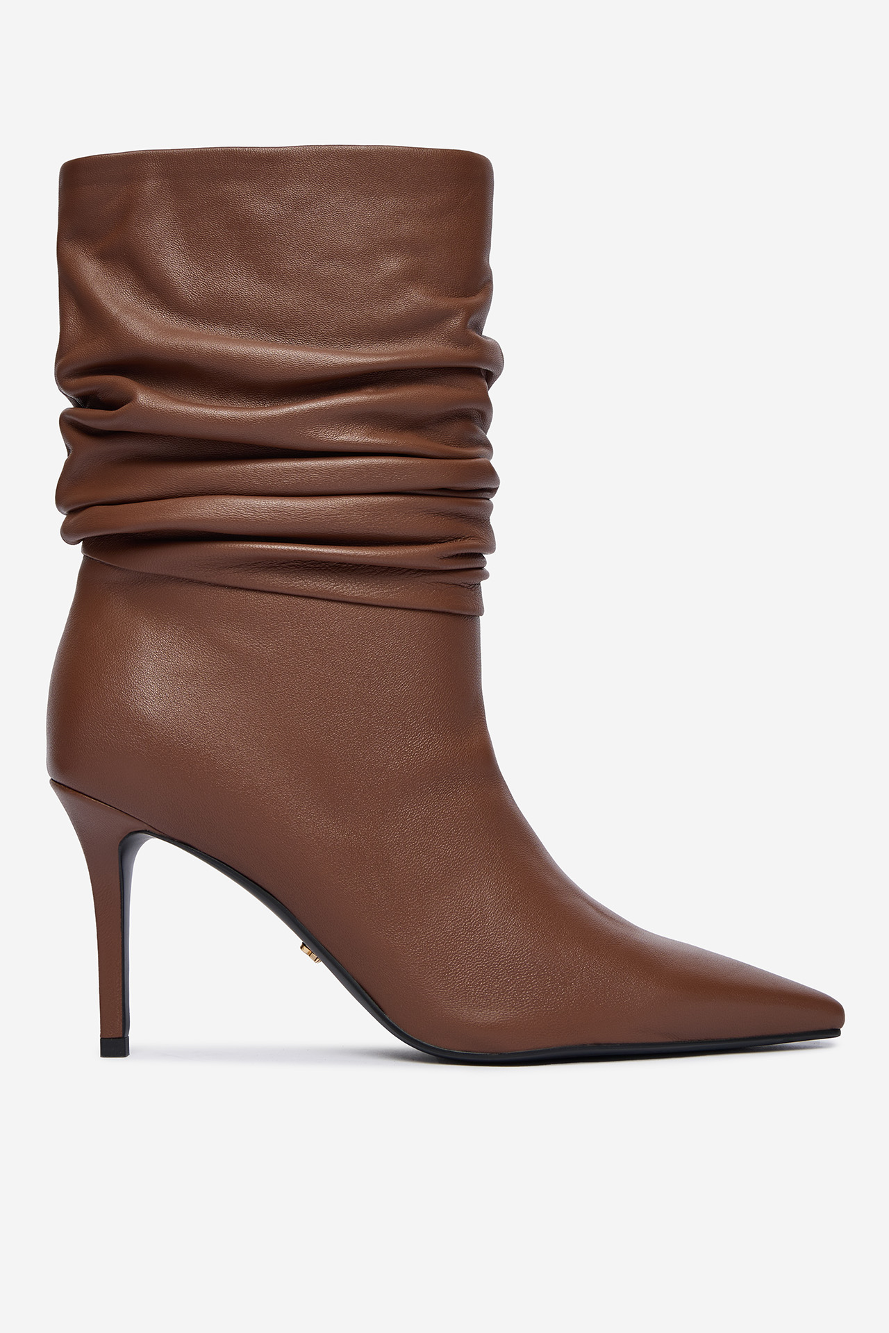 Gino Rossi Botine