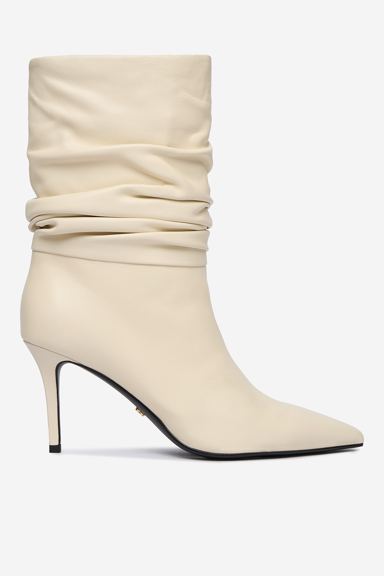 Botine