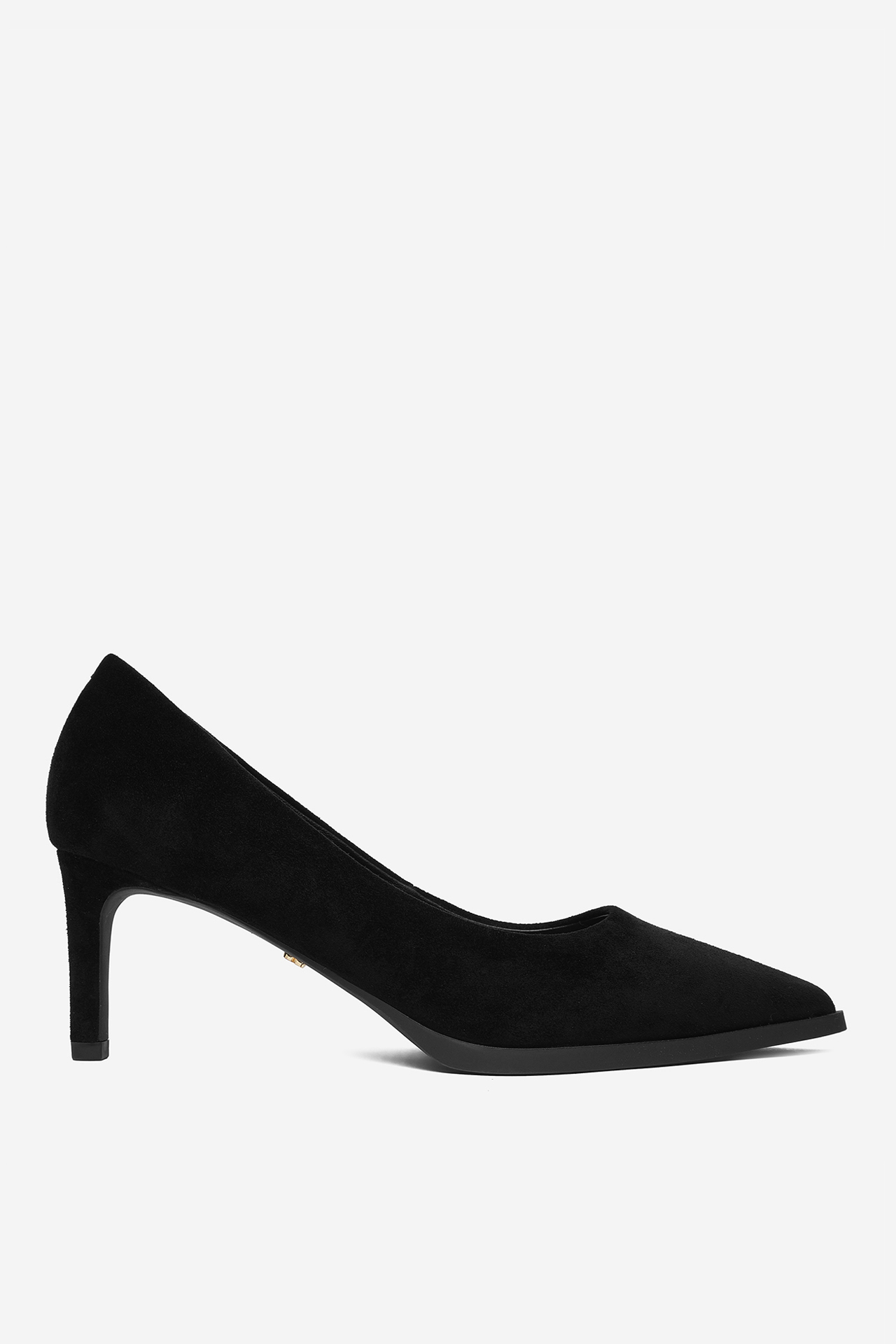 Pantofi stiletto