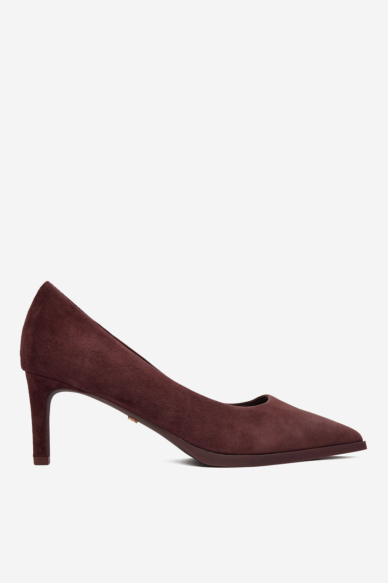 Pantofi stiletto