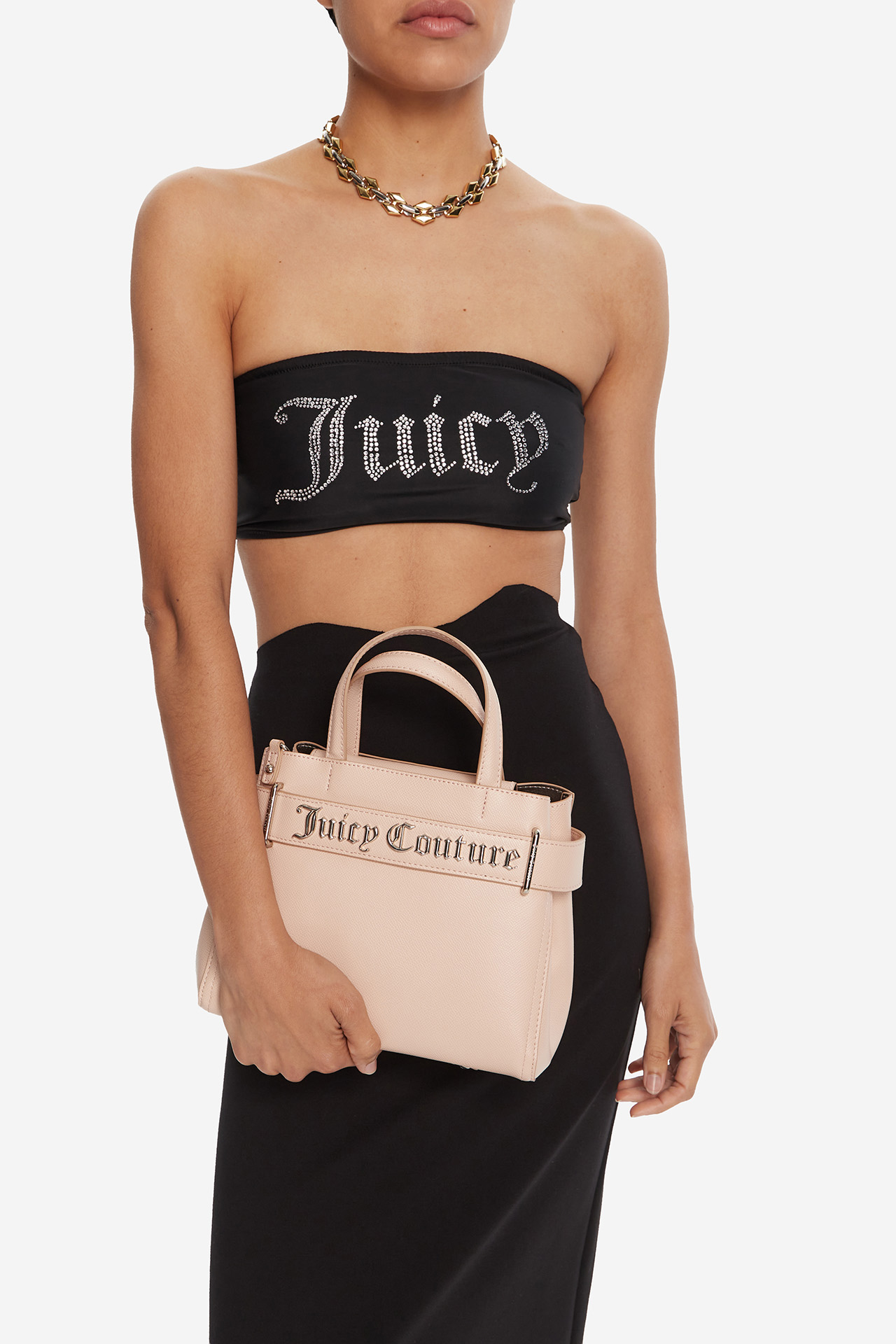 Geantă de mână Juicy Couture