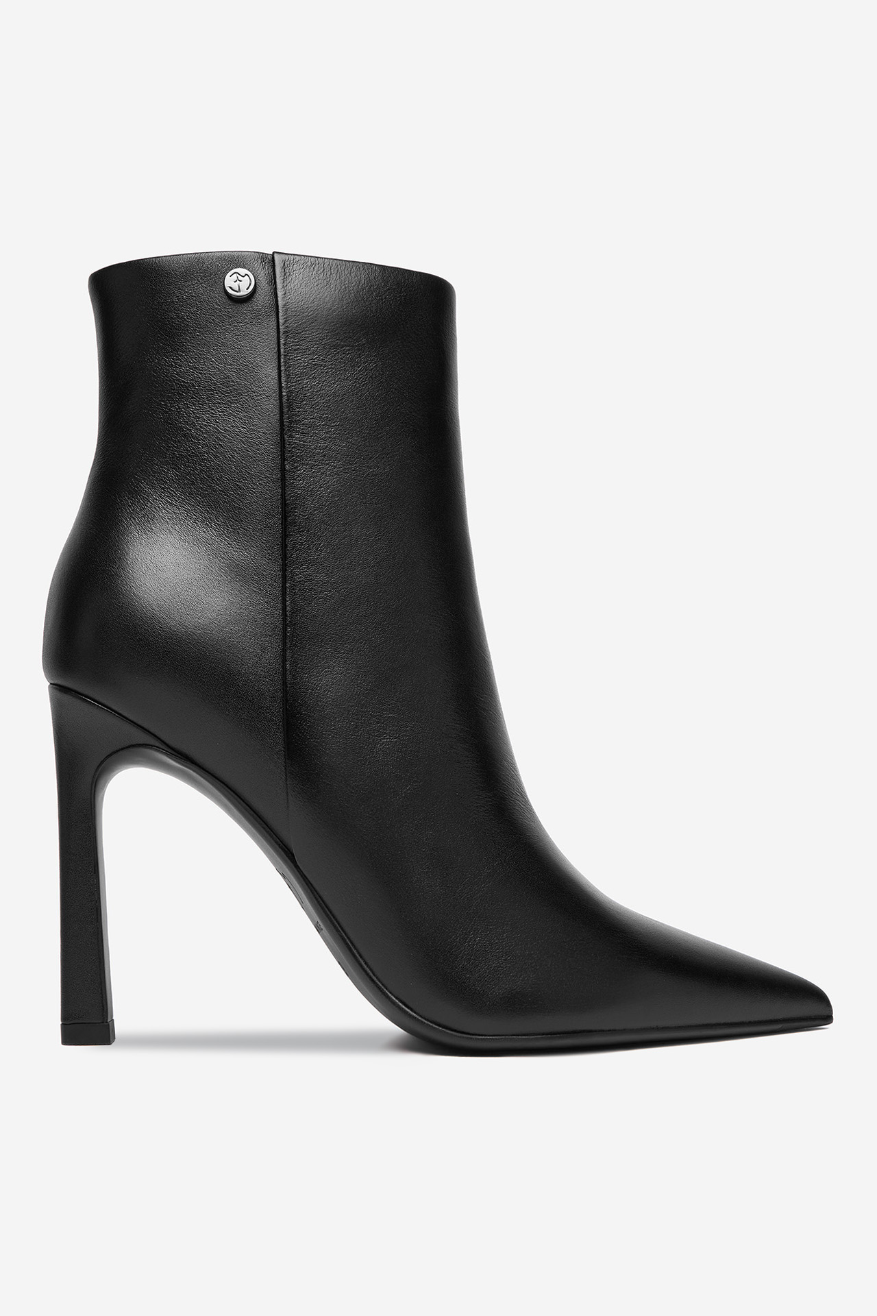 Botine