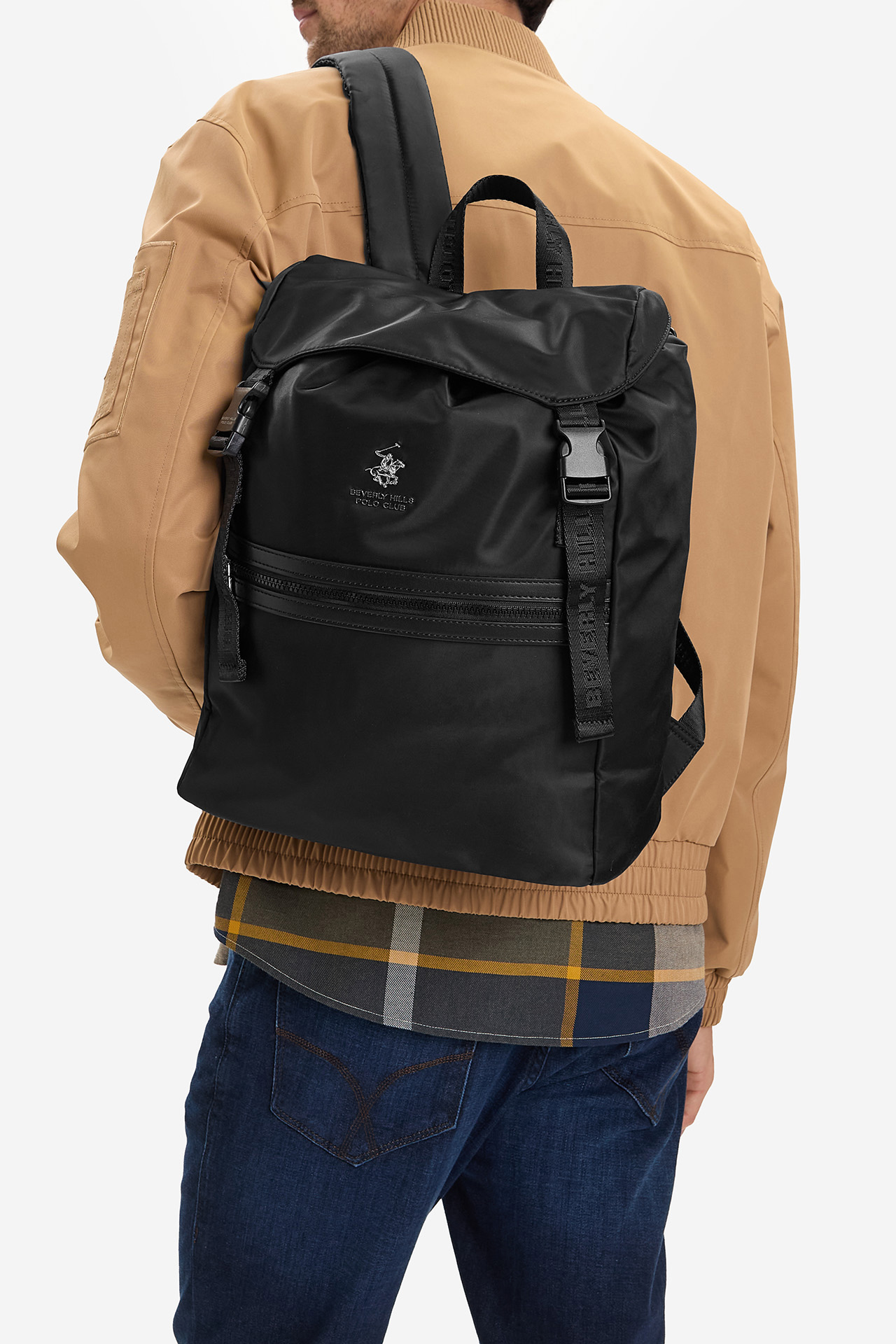 Rucsac