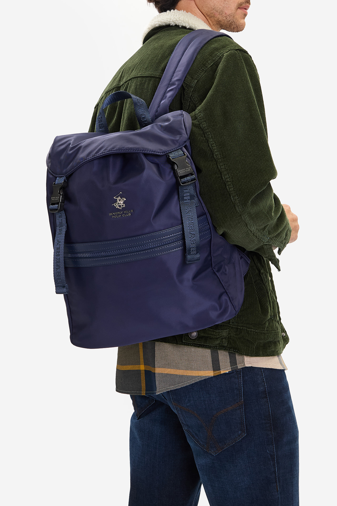 Rucsac
