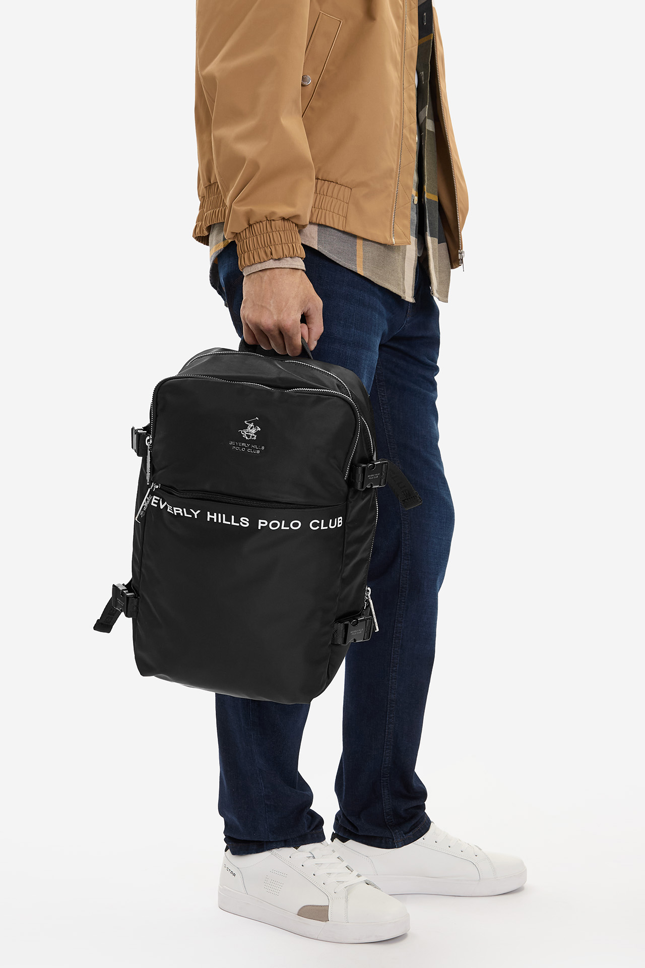 Rucsac