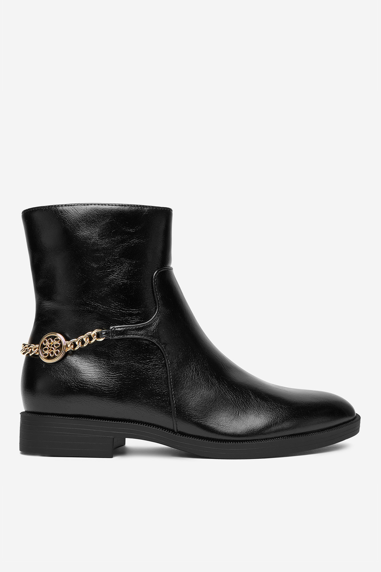 Nine West Ghete NINE WEST